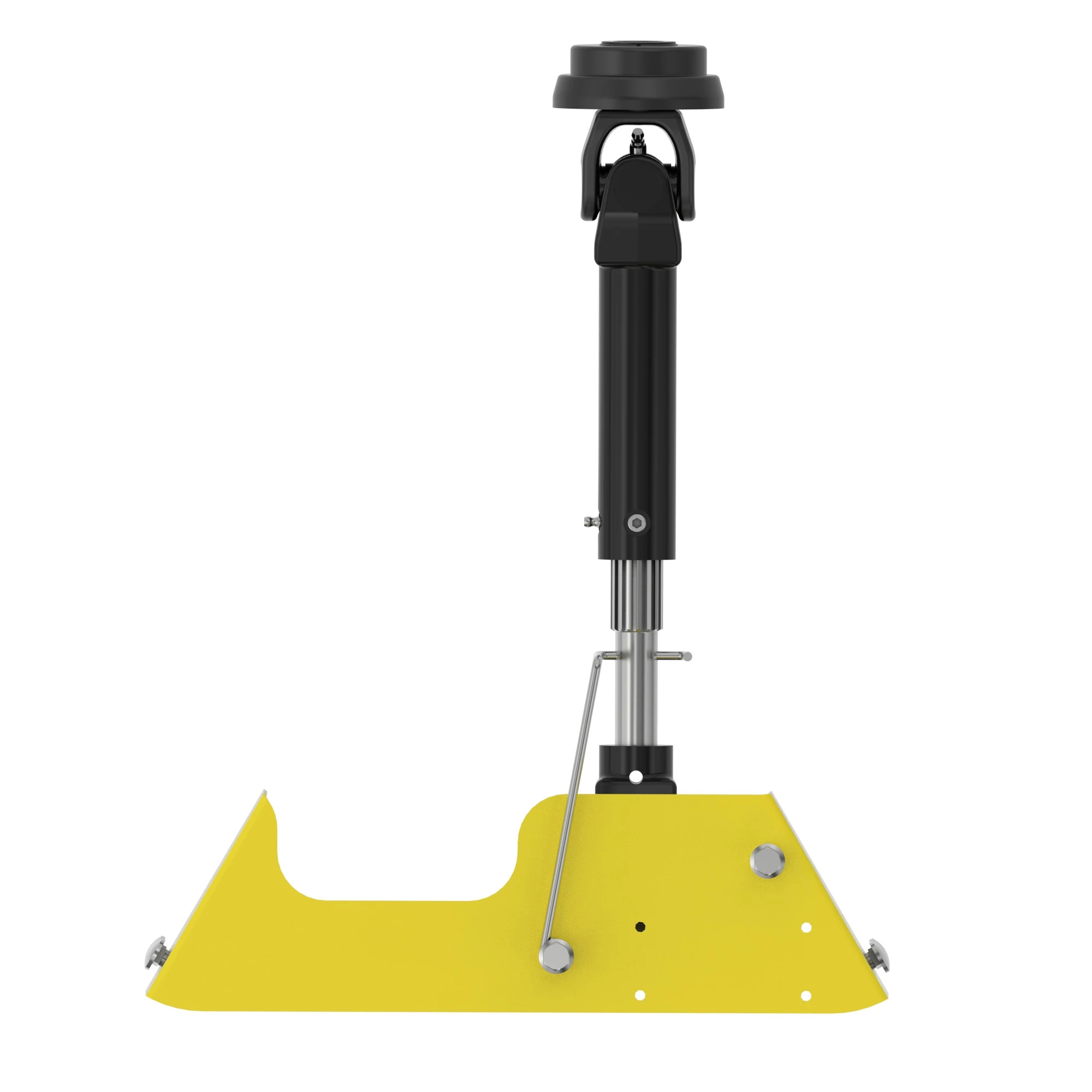 UNIVERSAL DRIVESHAFT