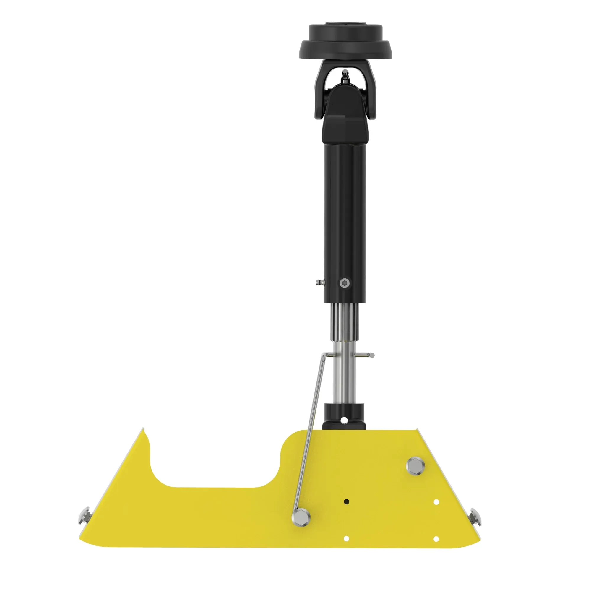 UNIVERSAL DRIVESHAFT