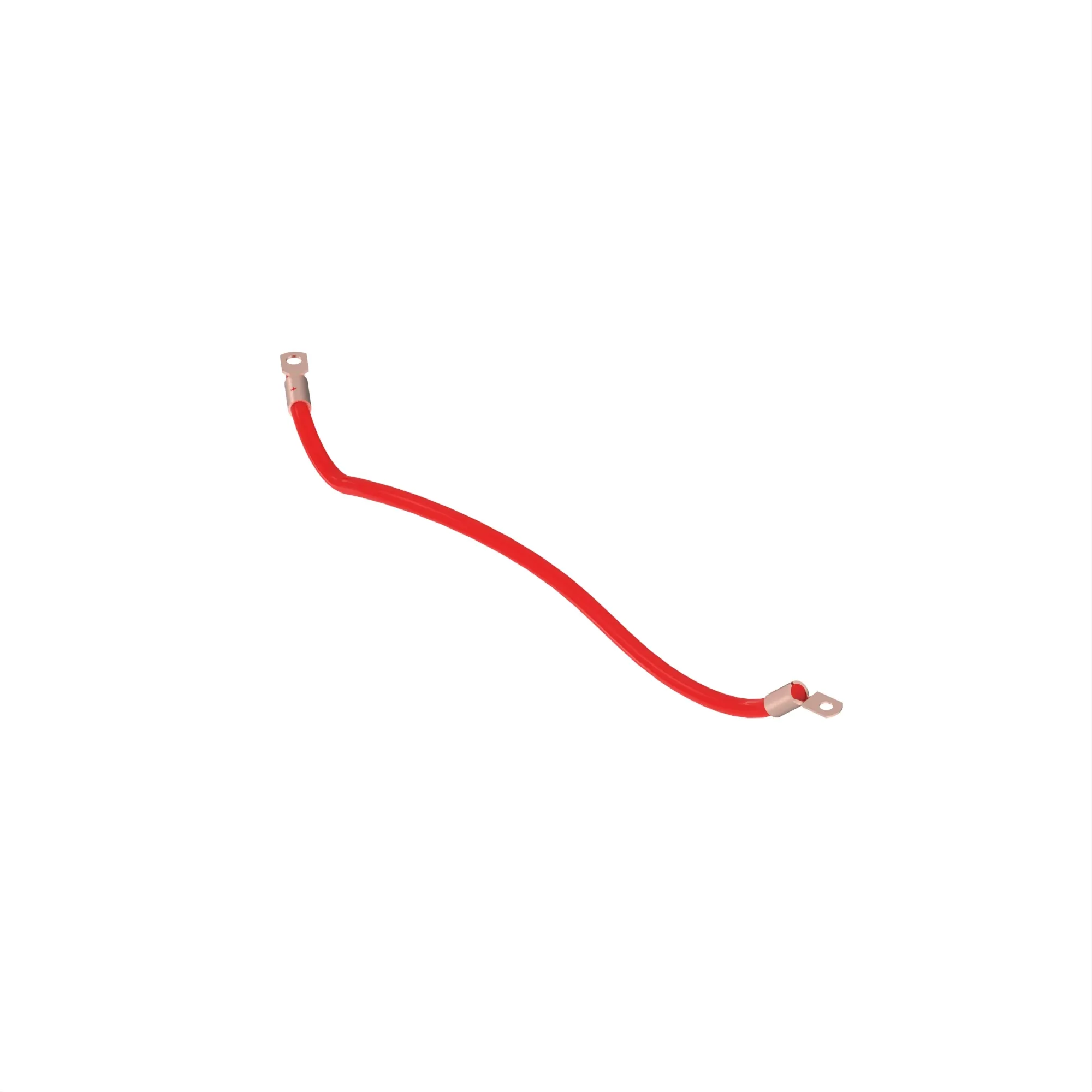 BATTERY CABLE, BATTERY DISCONNECT C
