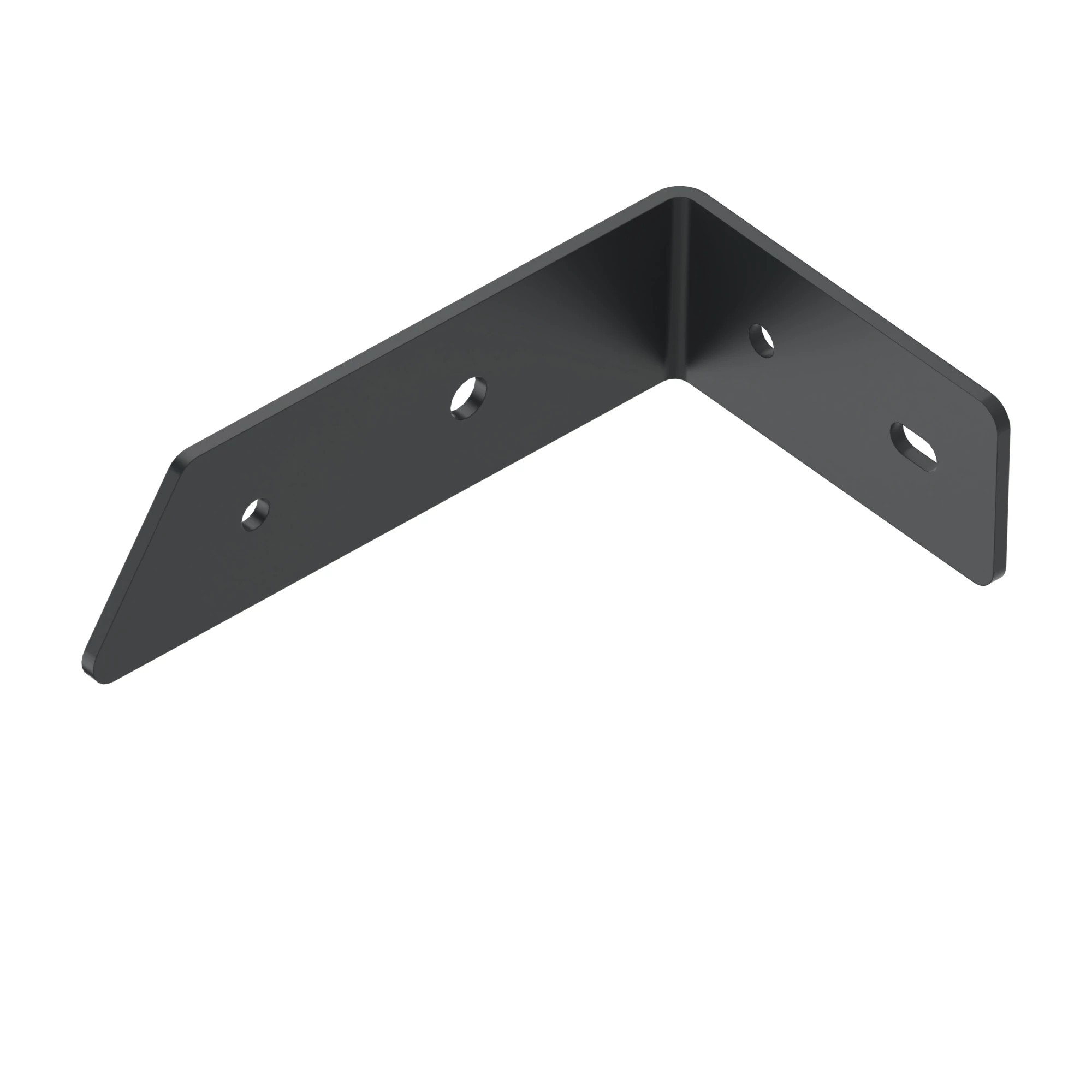 ANGLE, ANGLE, SUPPORT