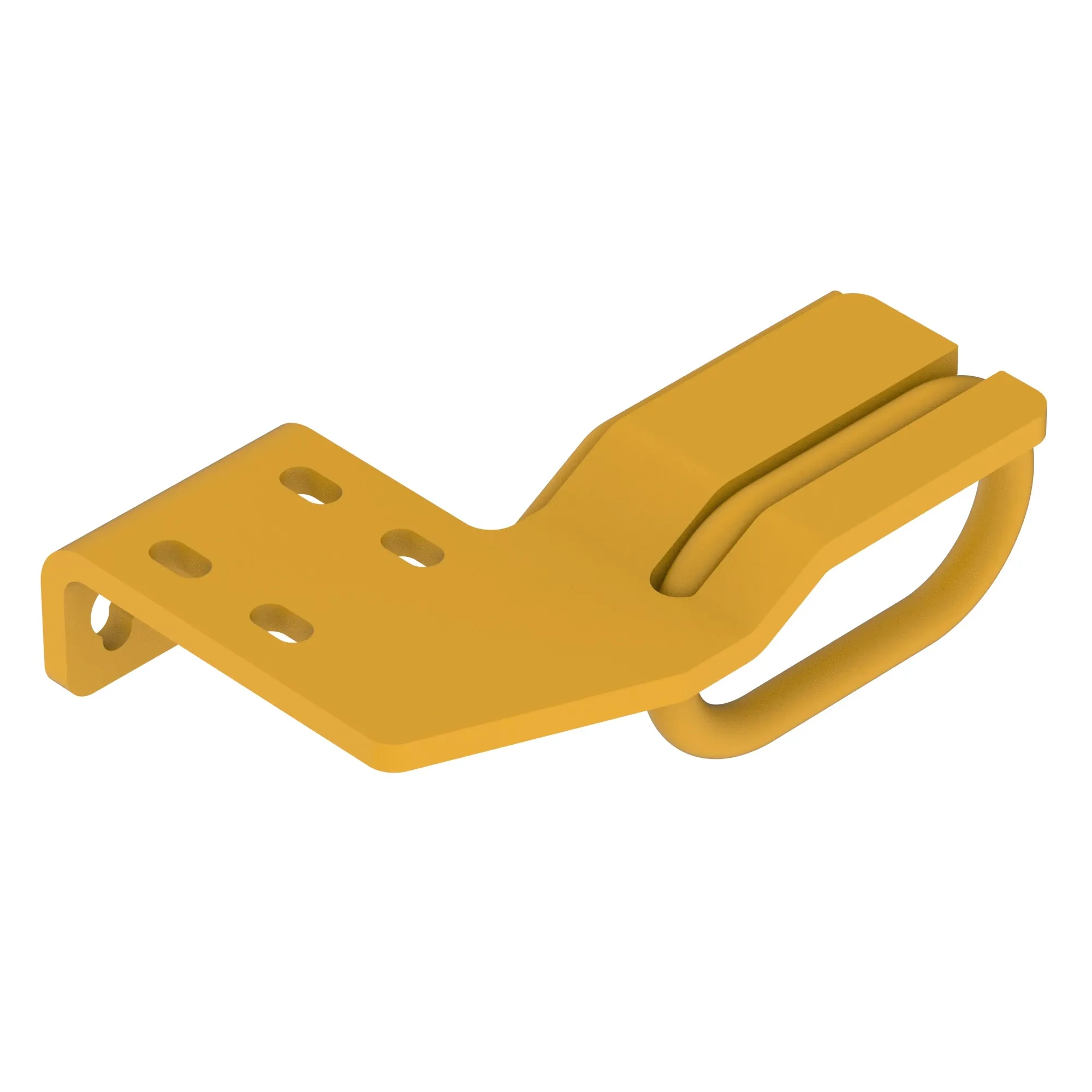 John Deere Bracket - AT494585