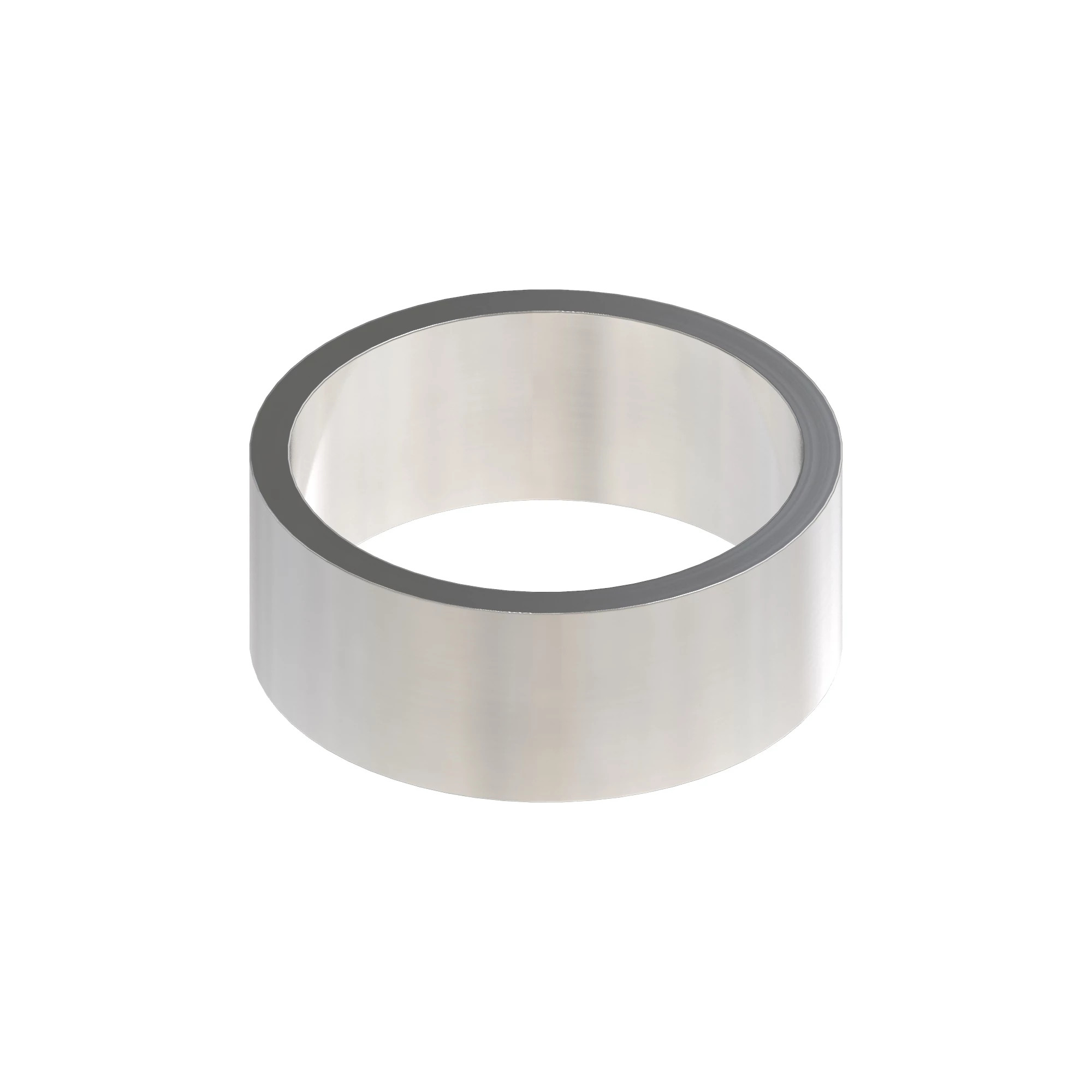 John Deere Pin Spacer - T413413