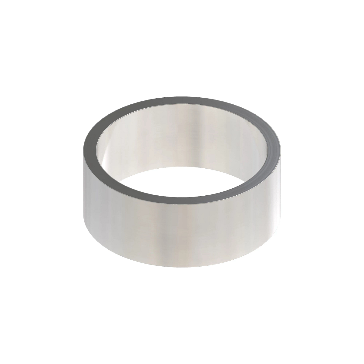 John Deere Pin Spacer - T413413