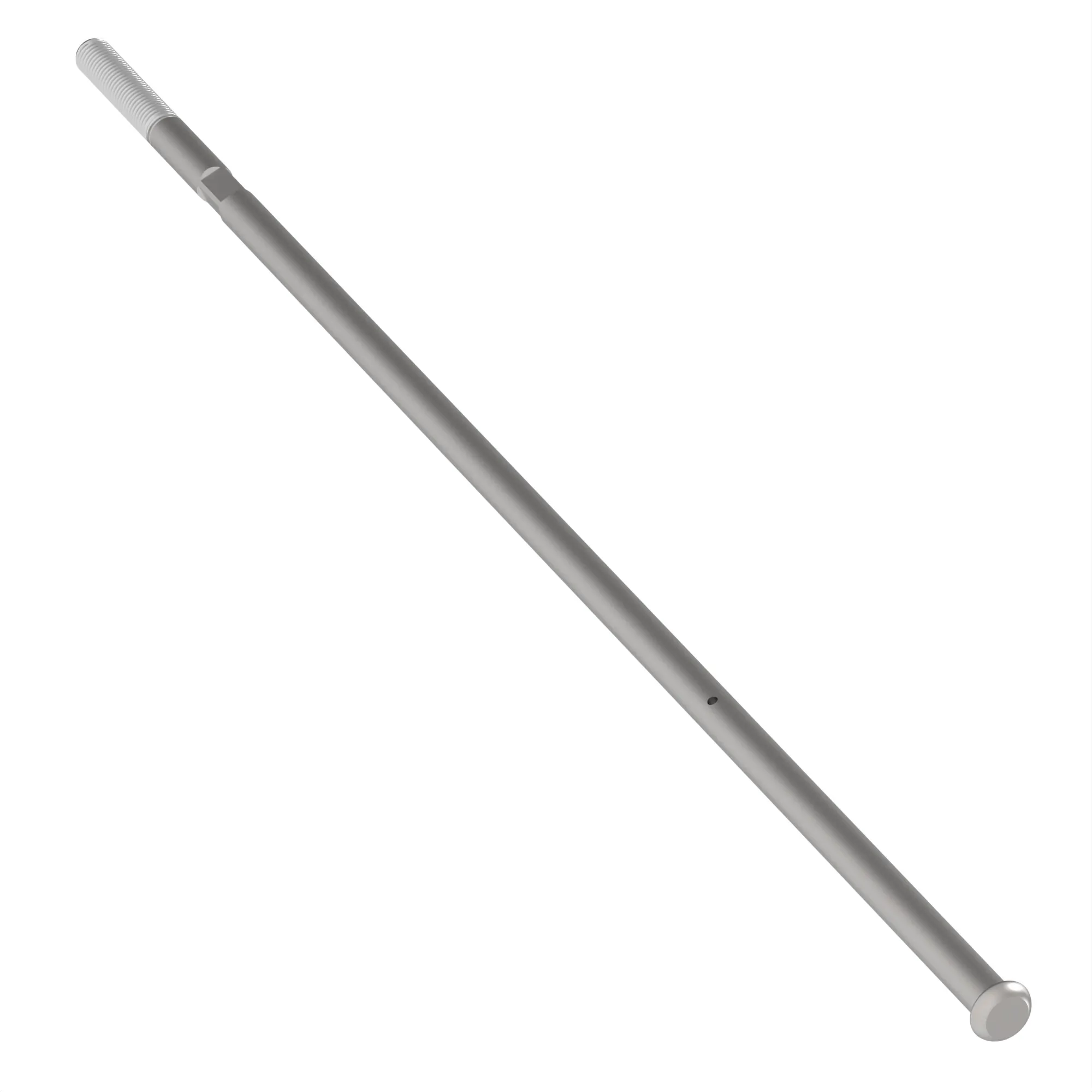 Rod