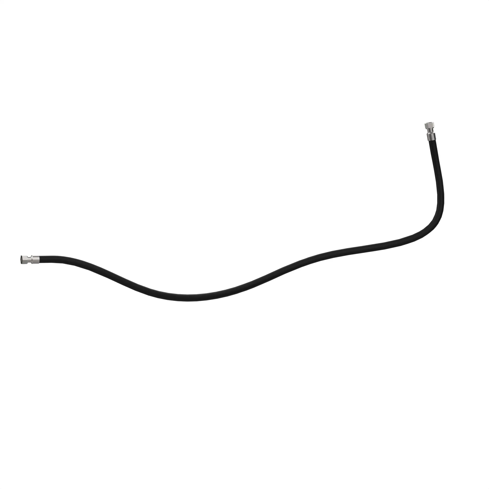 John Deere Hydraulic Hose - F695953