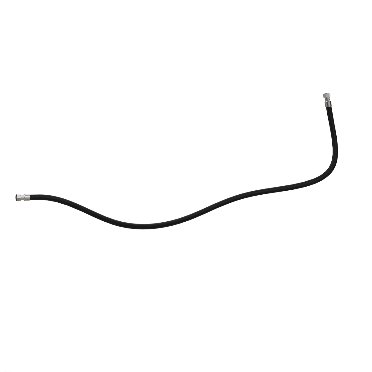Hose, Hydraulic