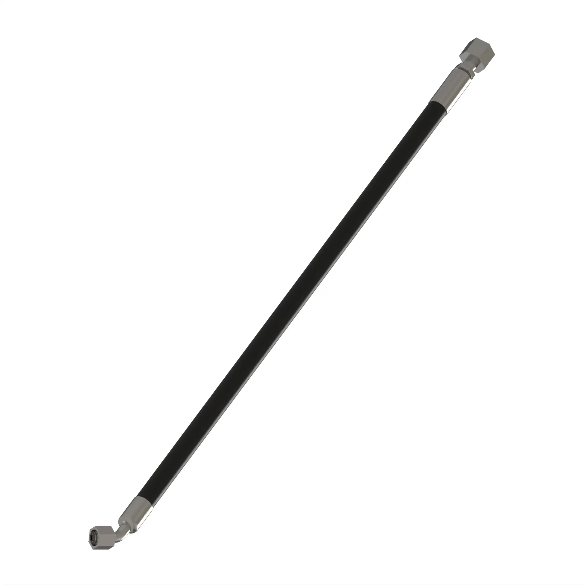 Hydraulic Hose
