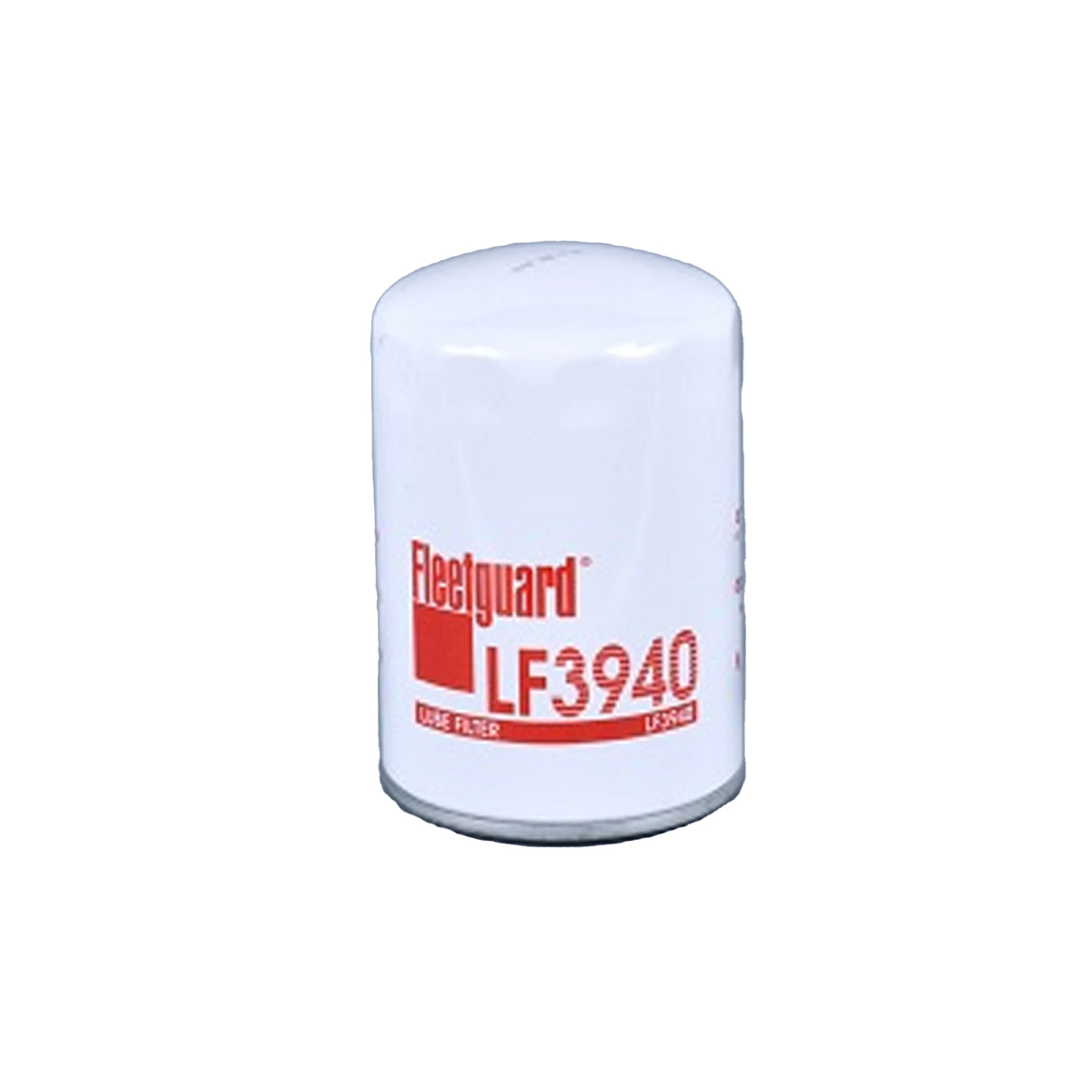 Fleetguard Spin-On Lube Filter - PMLF3940J