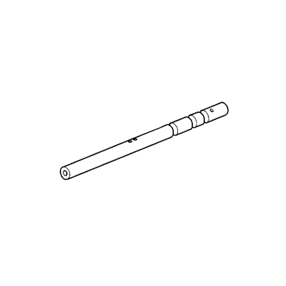 Rod