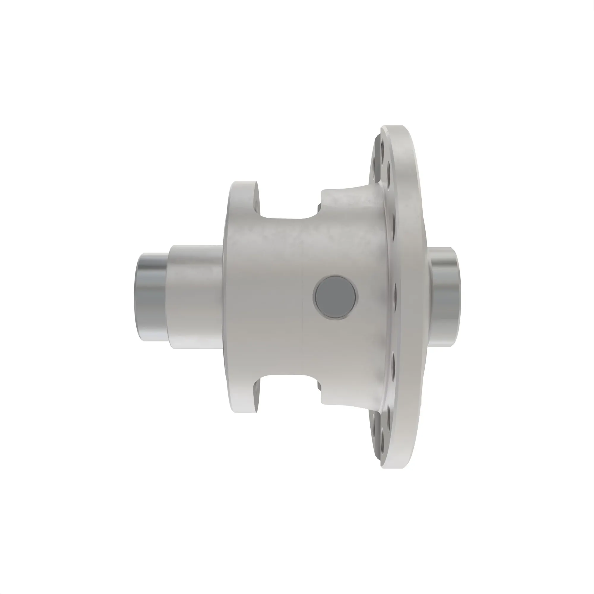 differential