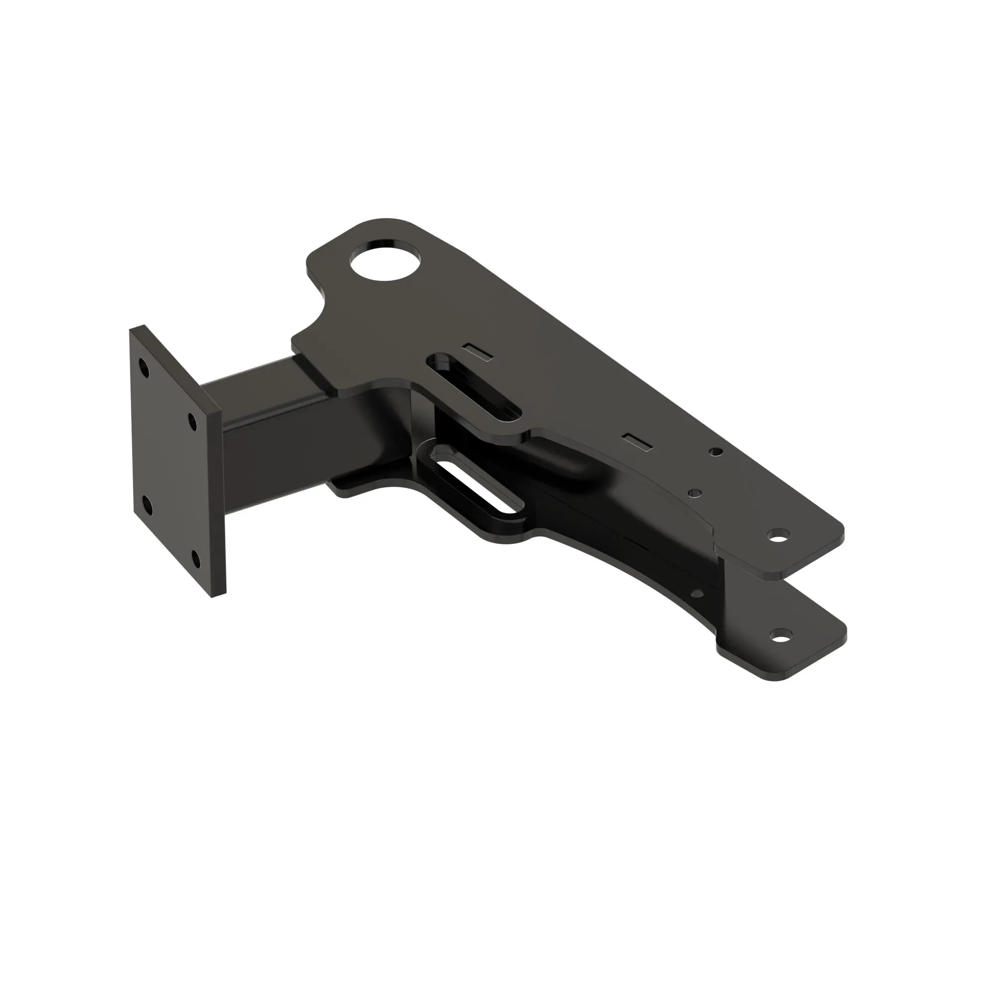 Drawbar