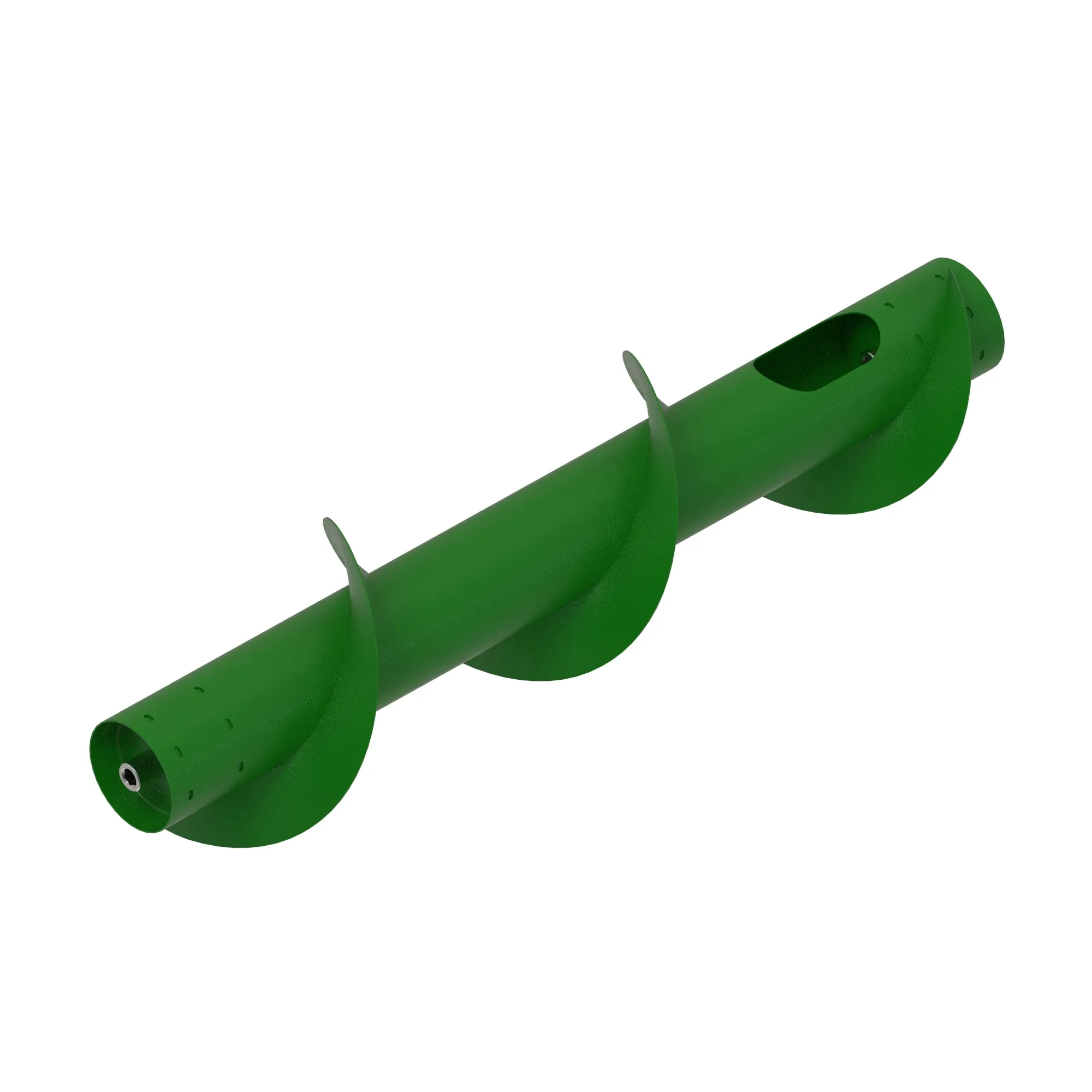 John Deere Auger - AXE107975