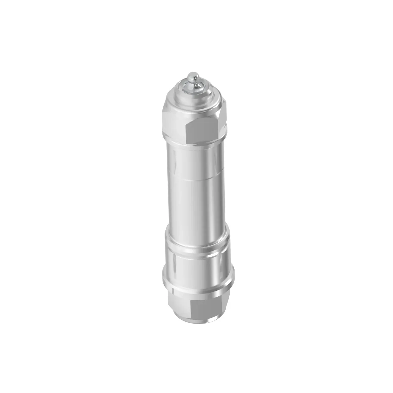 John Deere Expander Bolt - F690123