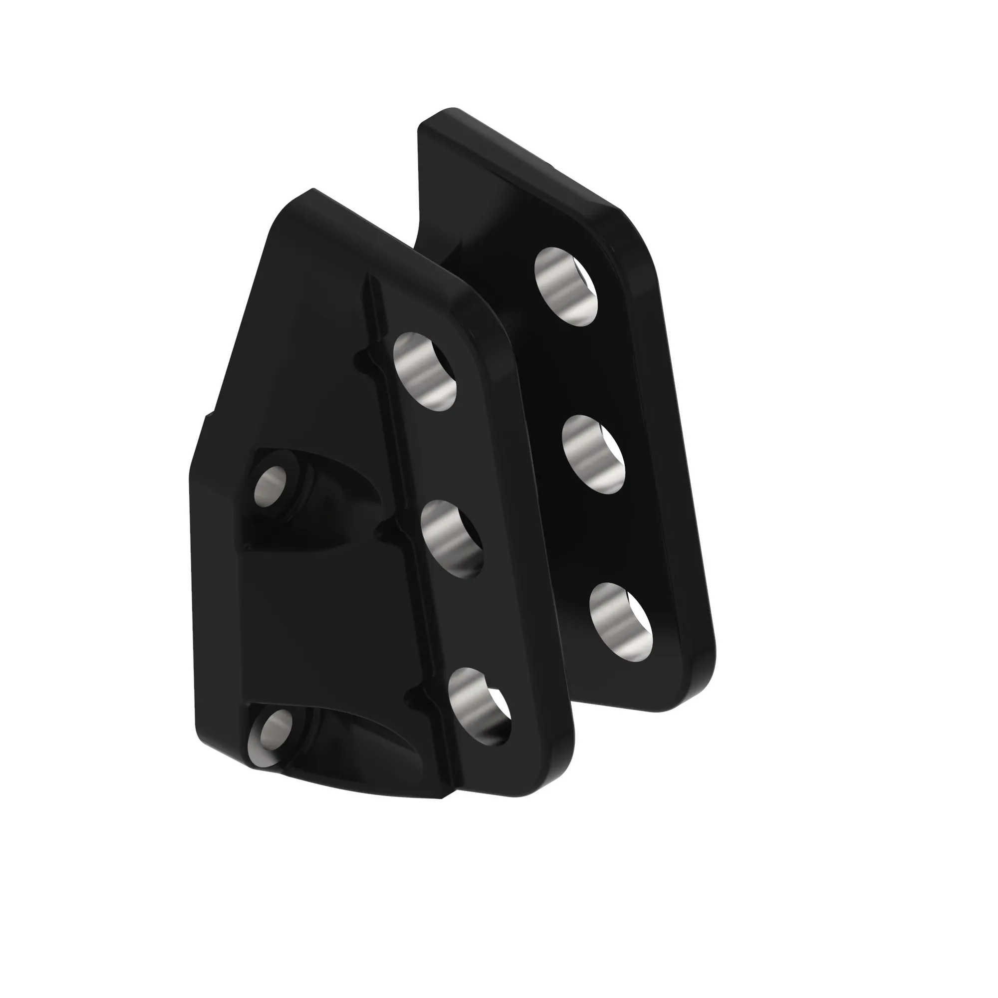 John Deere Center Link Bracket - L78802