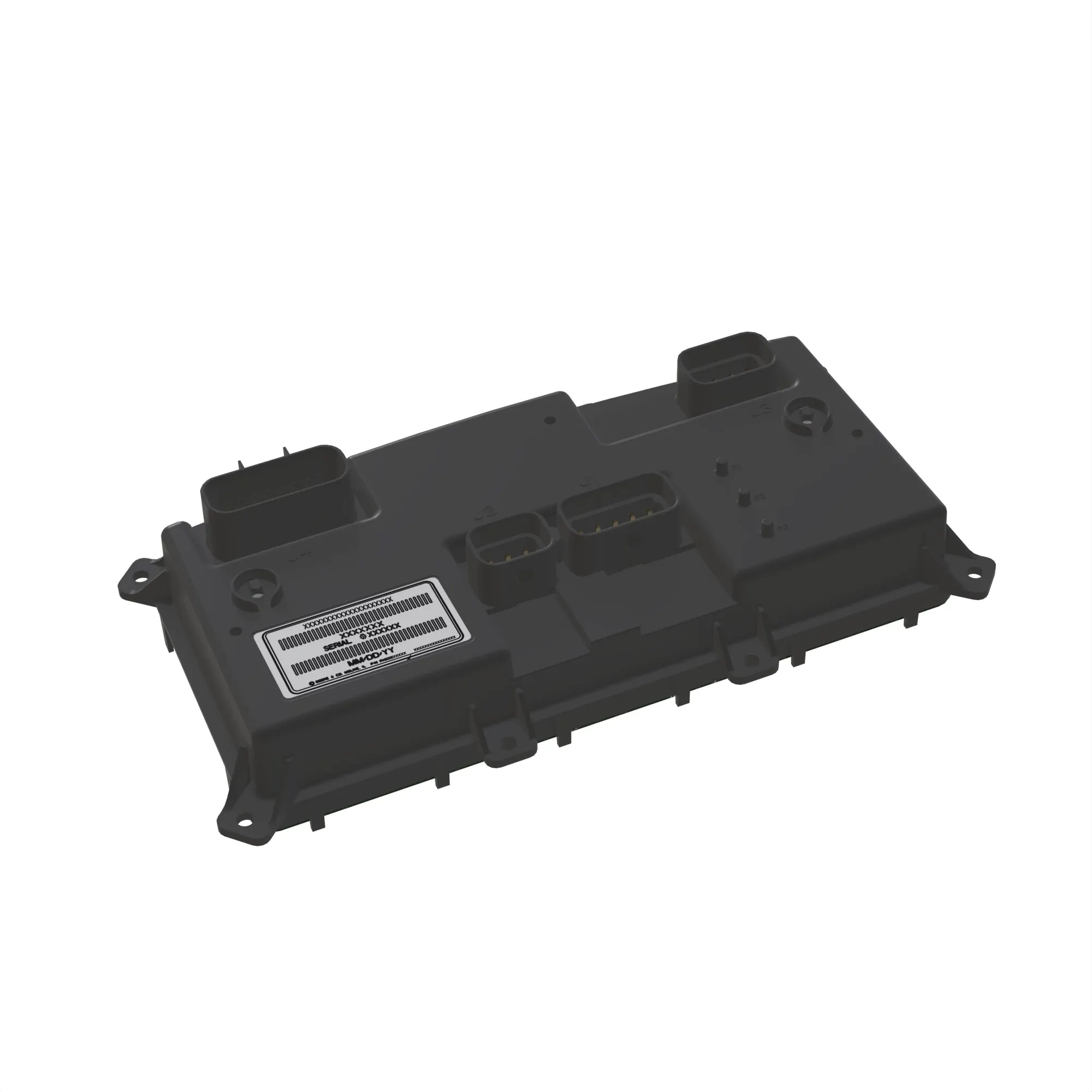 INSTRUMENT CLUSTER, INSTRUMENT CLUS