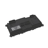 INSTRUMENT CLUSTER, INSTRUMENT CLUS