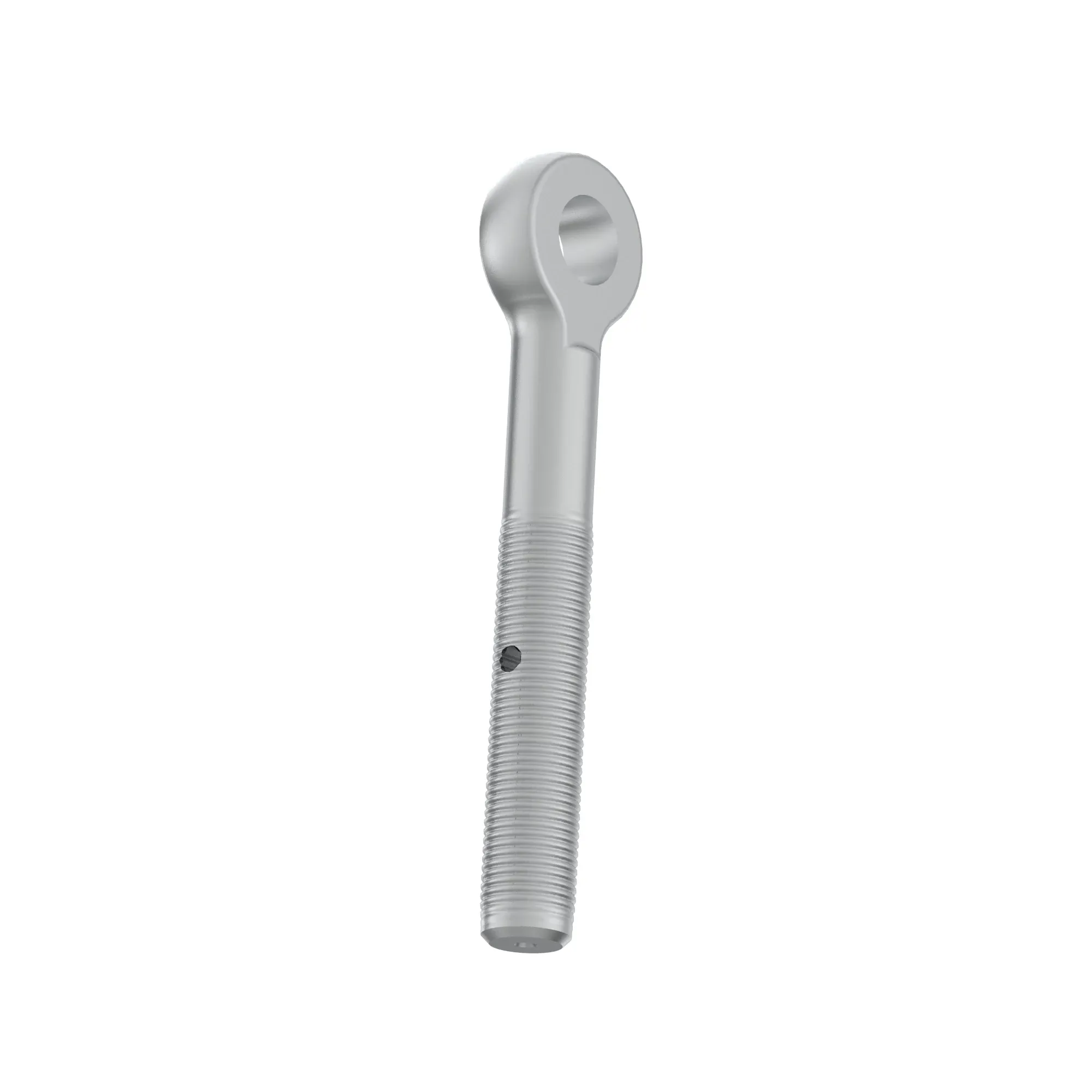 eyebolt