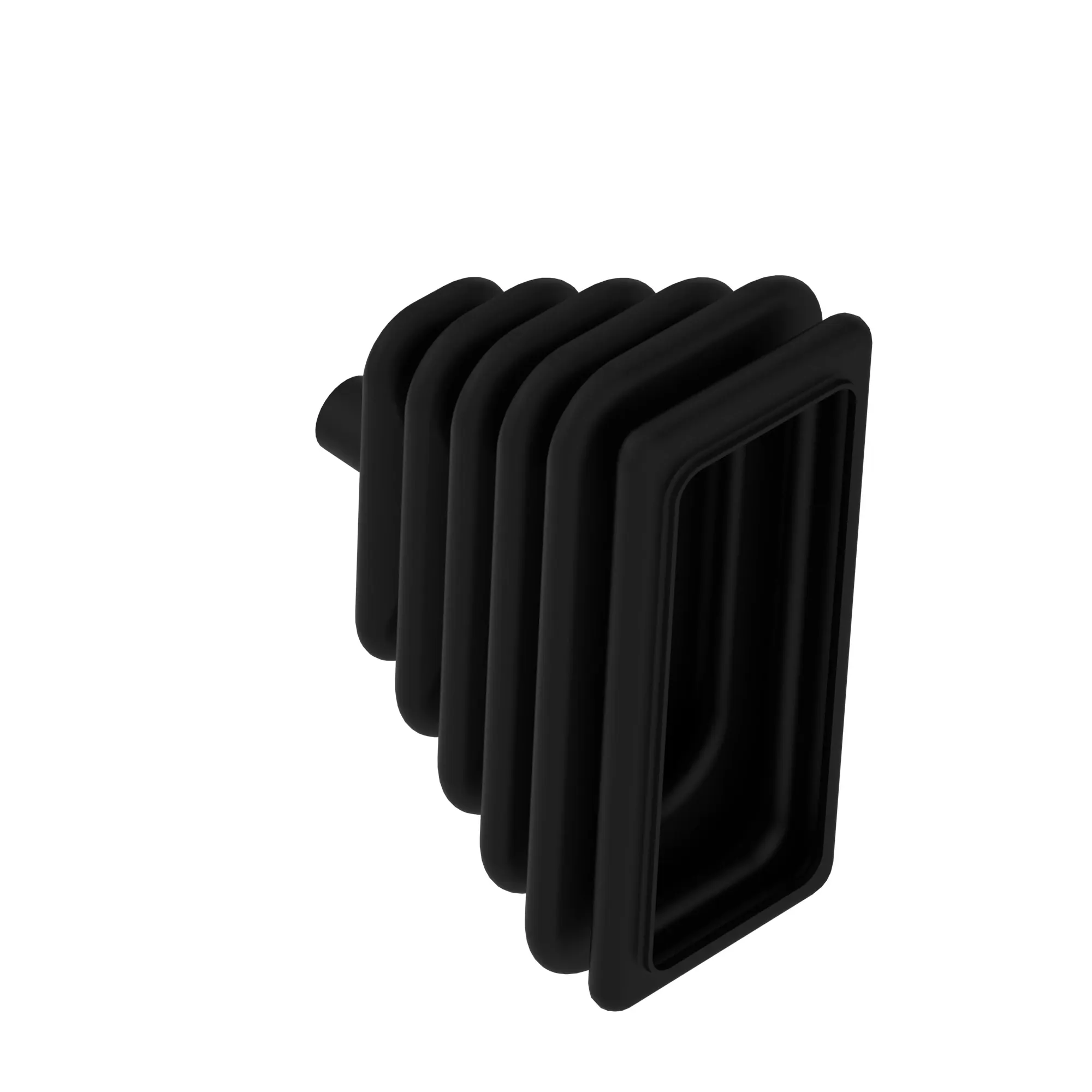 Boot