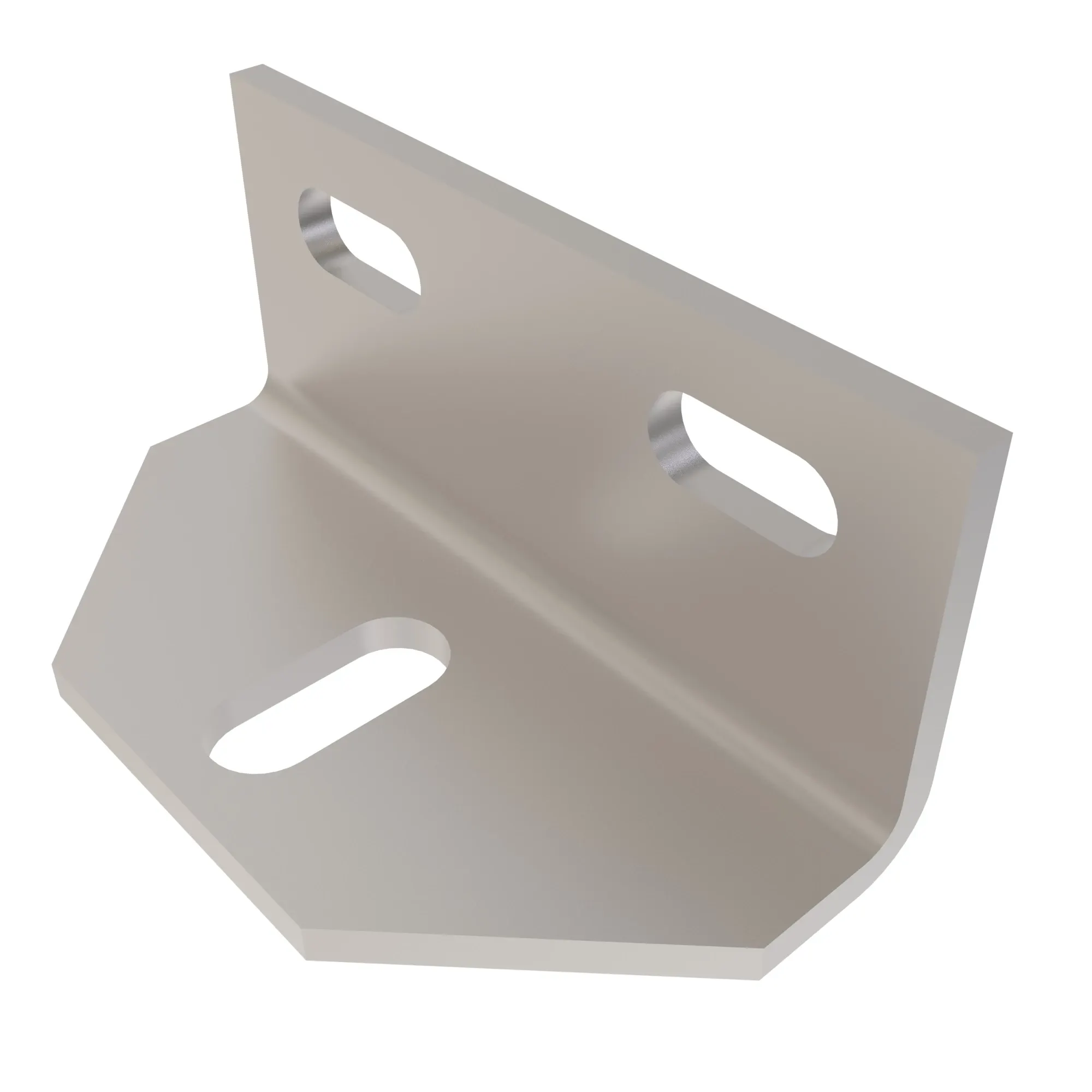 John Deere Engine Part Holder - Z103619
