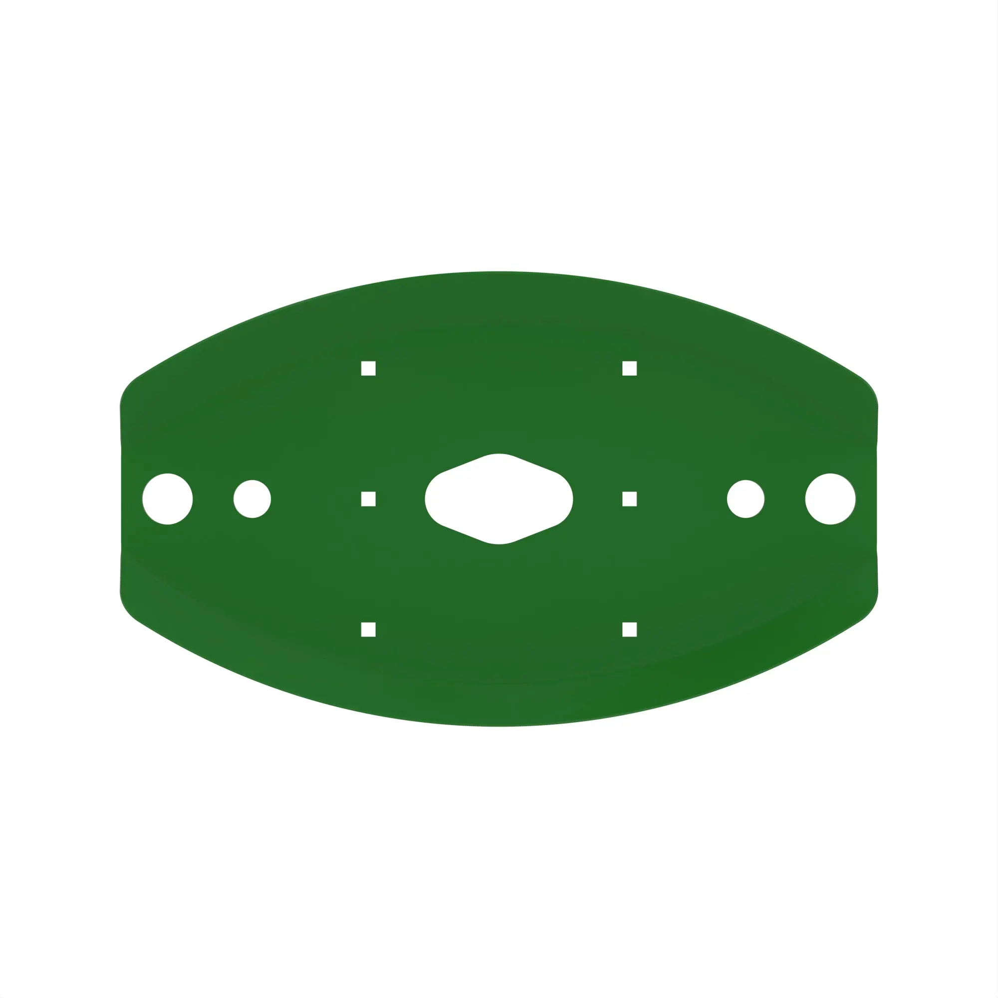 pan
