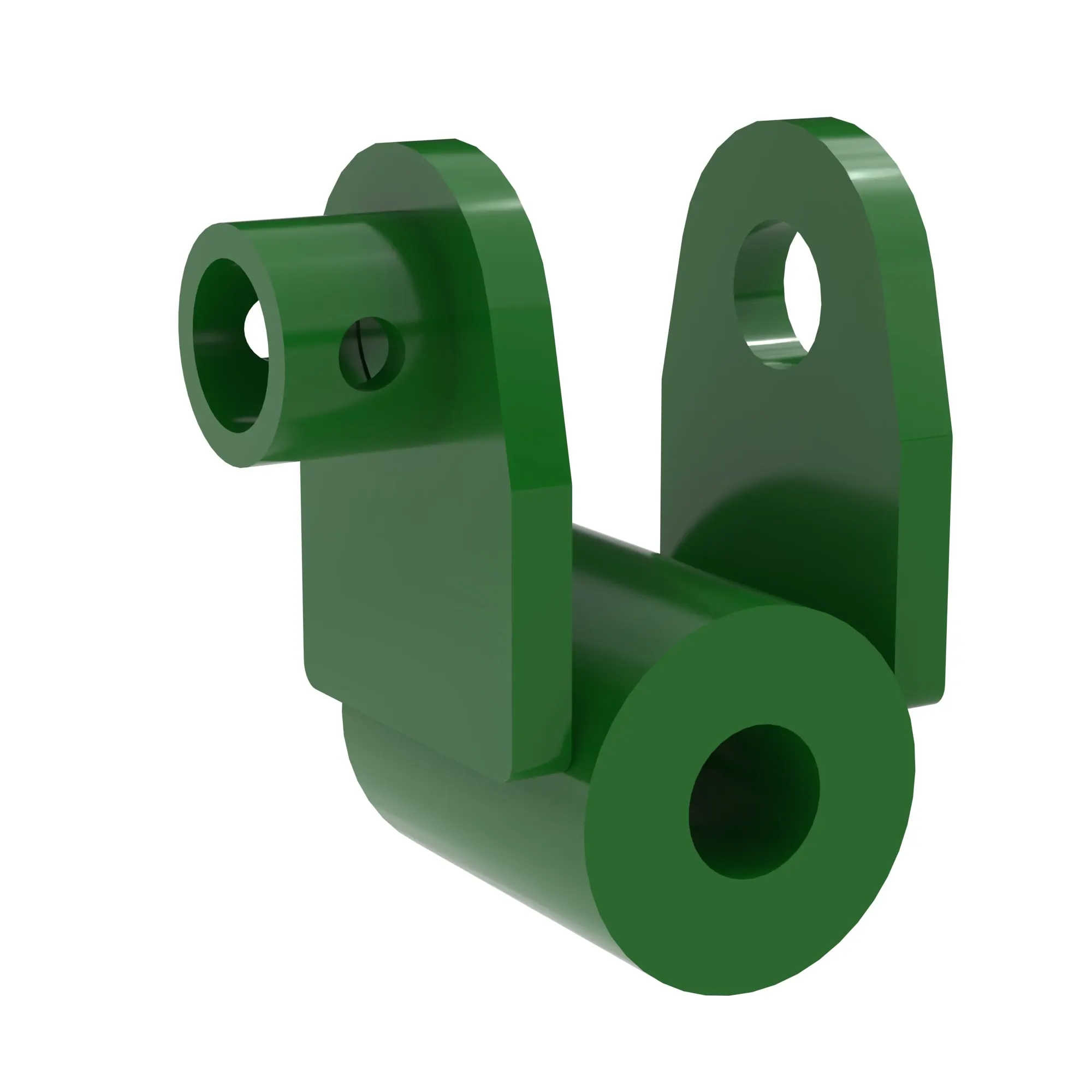 John Deere Toggle Pivot - AA85754