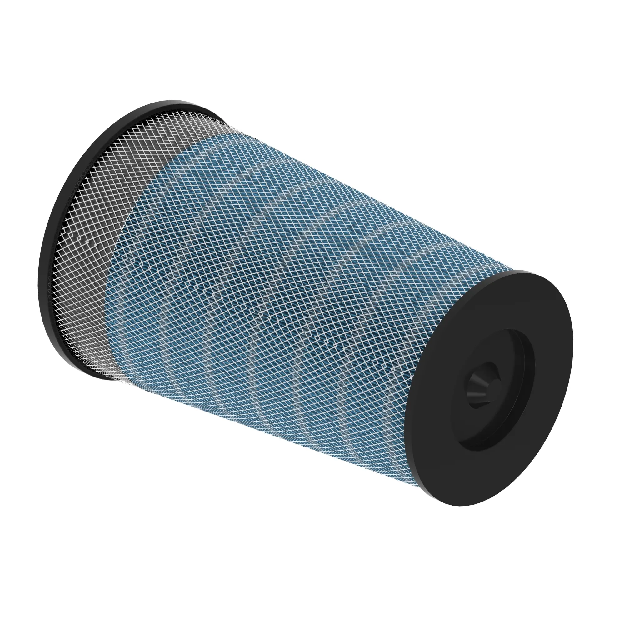 Filter Element; Air Cleaner