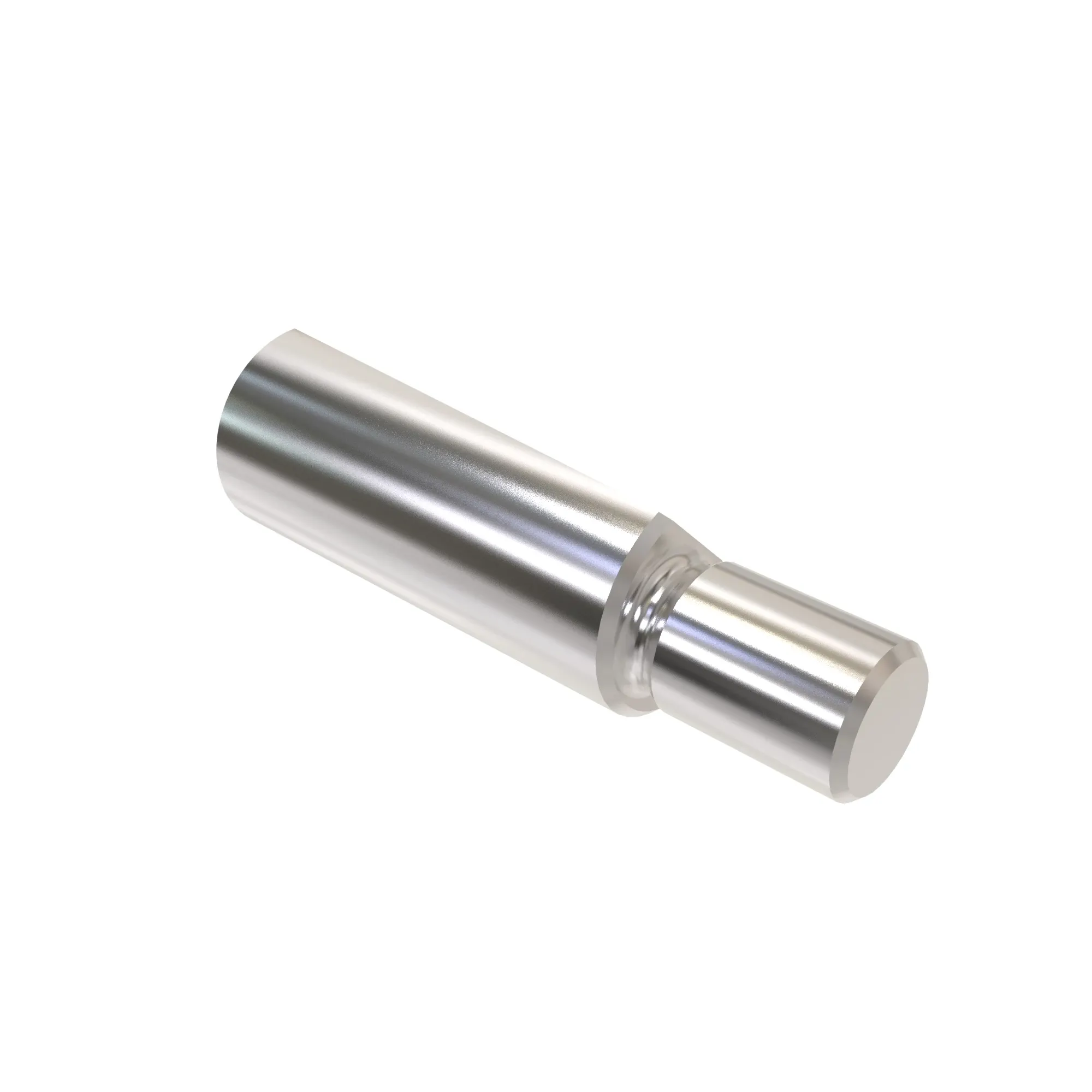 DOWEL PIN (IDLER)