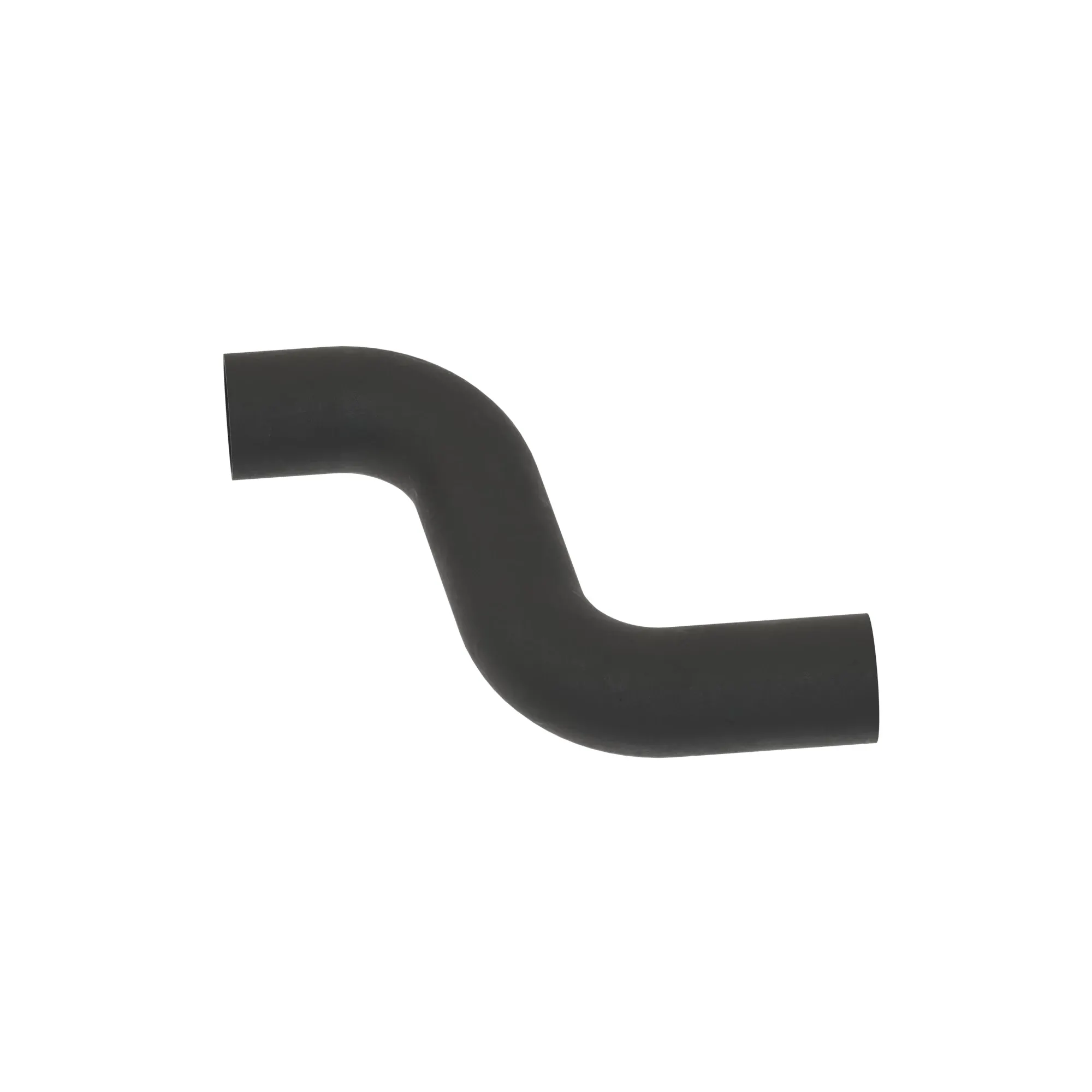 John Deere Oil Suction Hose - AT464282