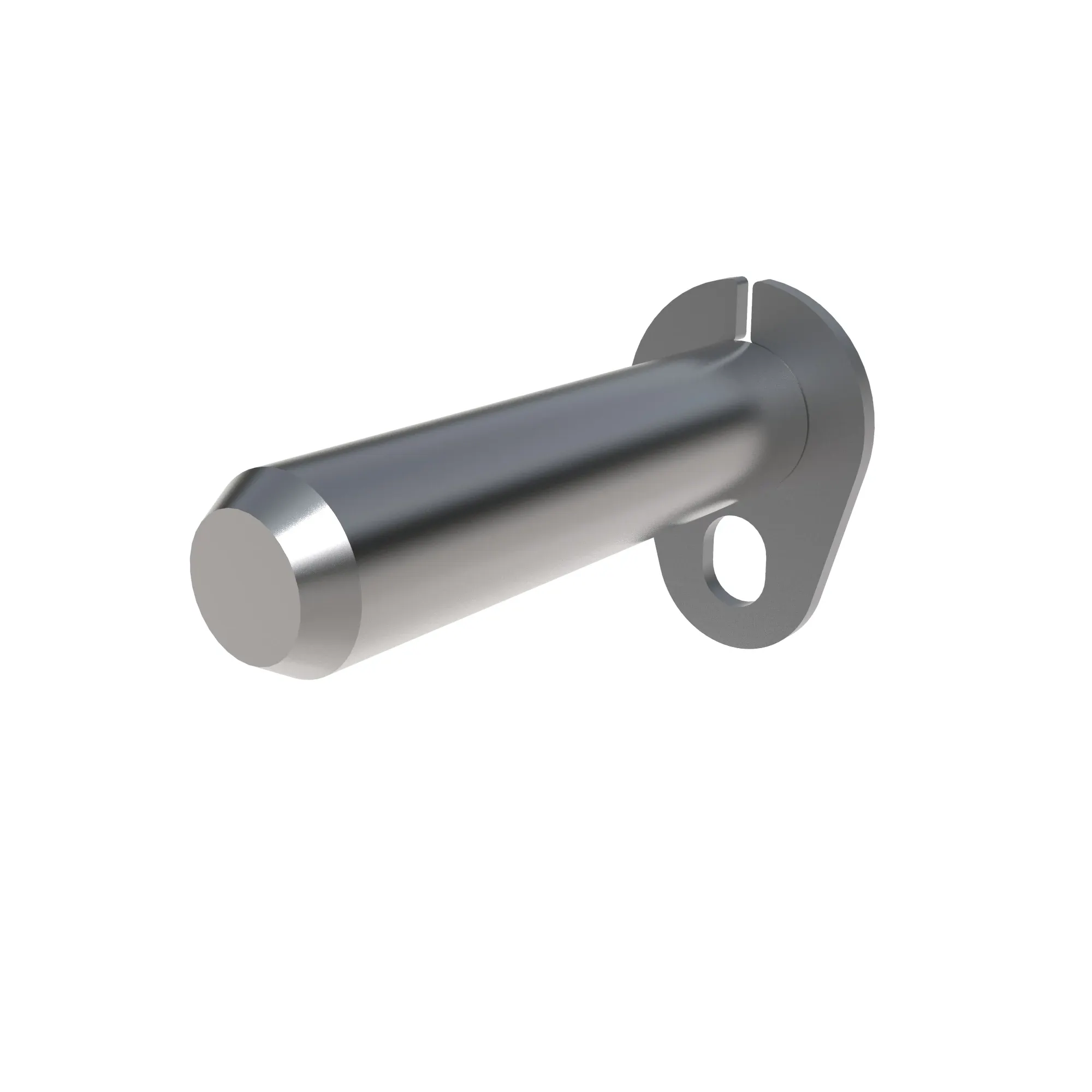 PIN, ROPS MOUNT