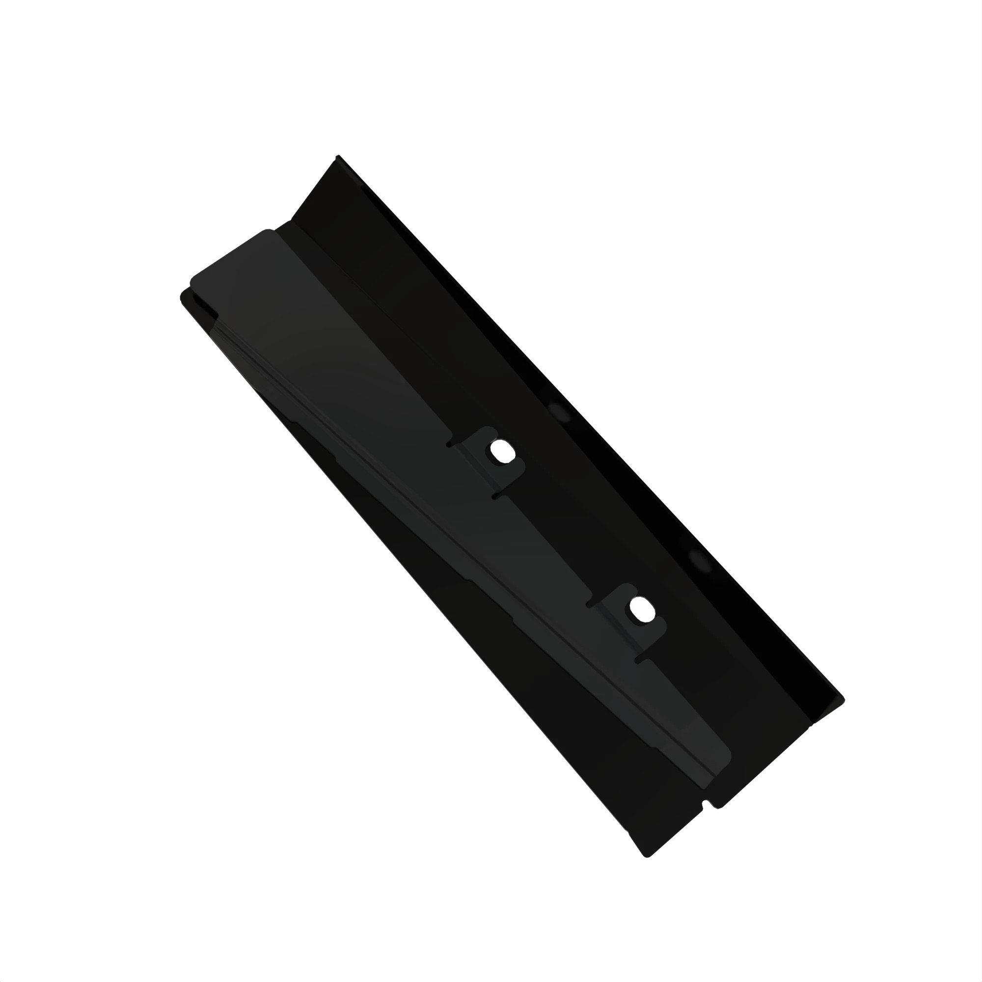 RAMP, OUTER FLOAT ARM COVER, LH