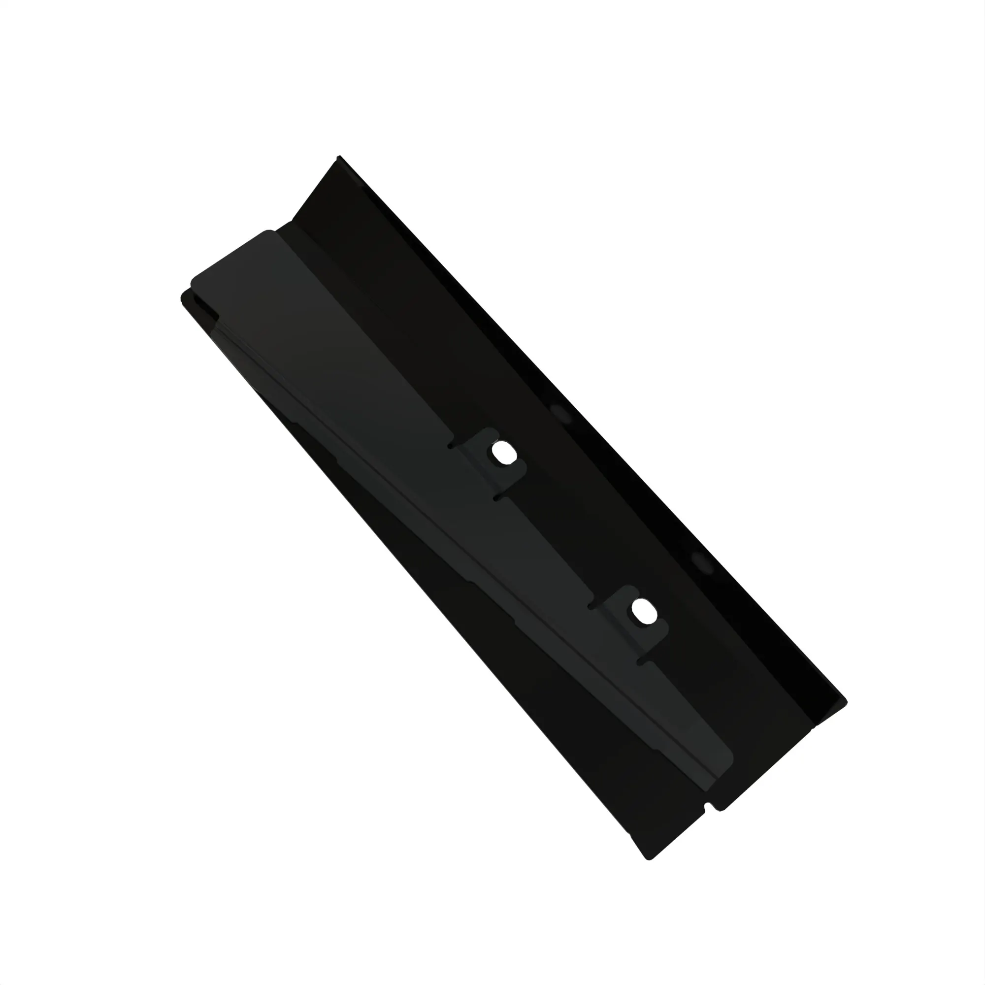 RAMP, OUTER FLOAT ARM COVER, LH