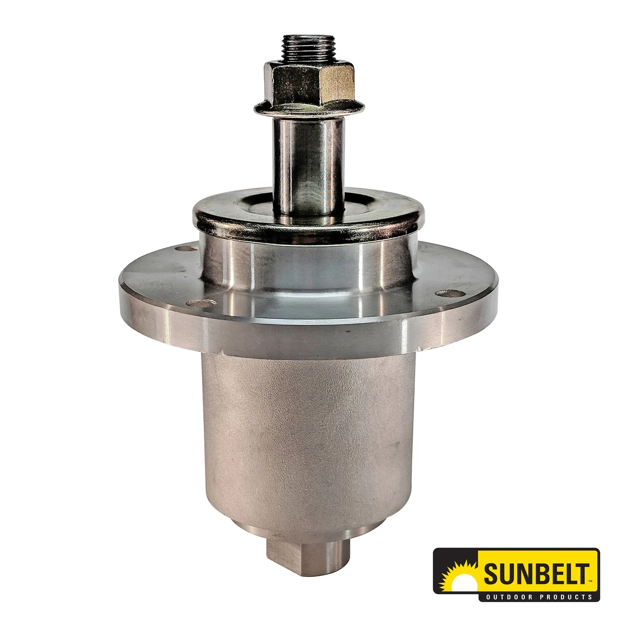 Sunbelt Spindle - A-B1SC73