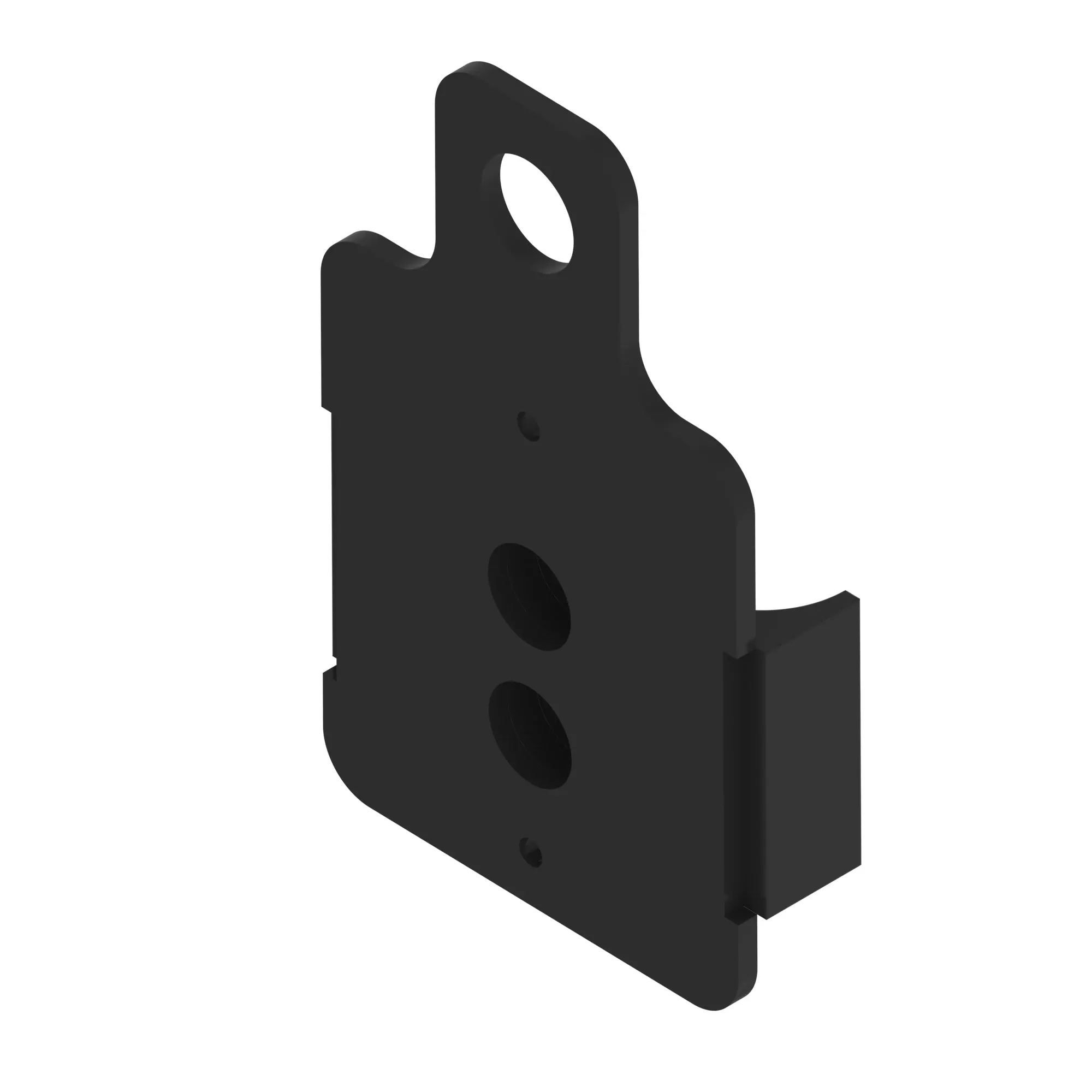 BRACKET