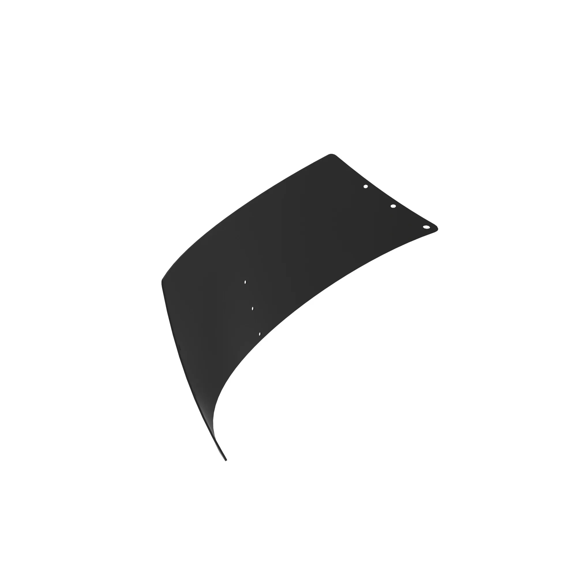 Louver