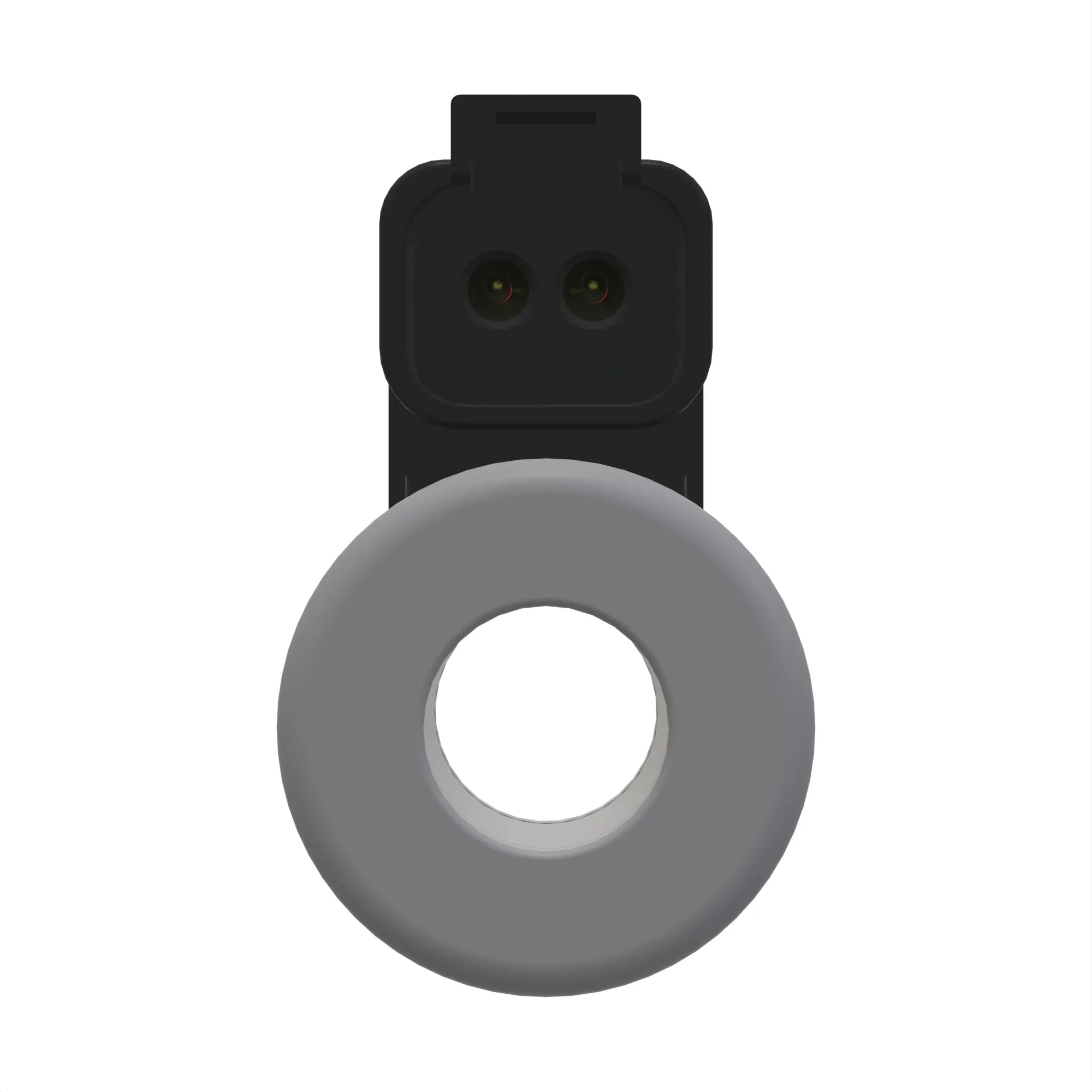 SOLENOID VALVE COIL, SOLENOID COIL,