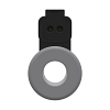 SOLENOID VALVE COIL, SOLENOID COIL,