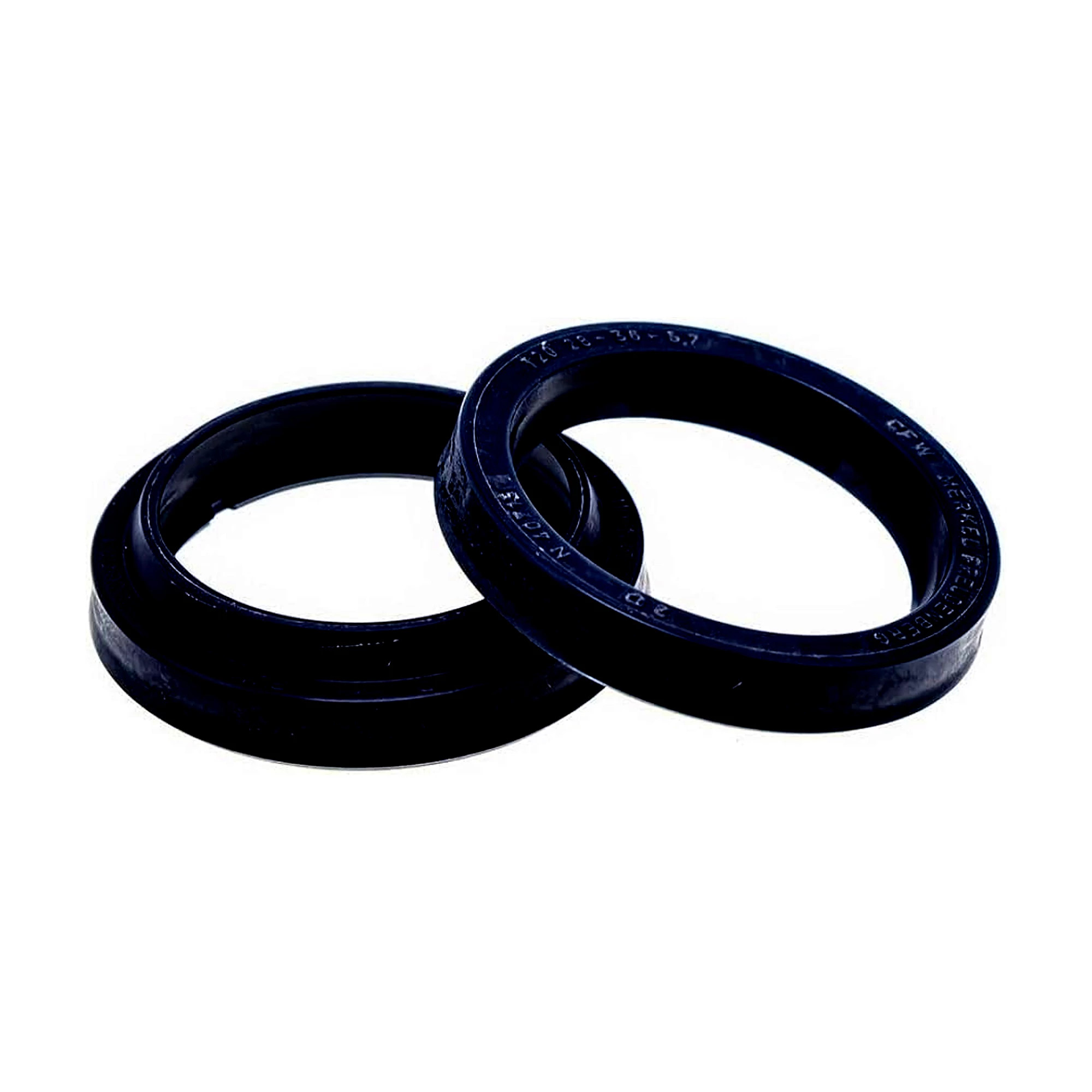 John Deere Hydraulic Cylinder Rod Seal Kit - AHC16981