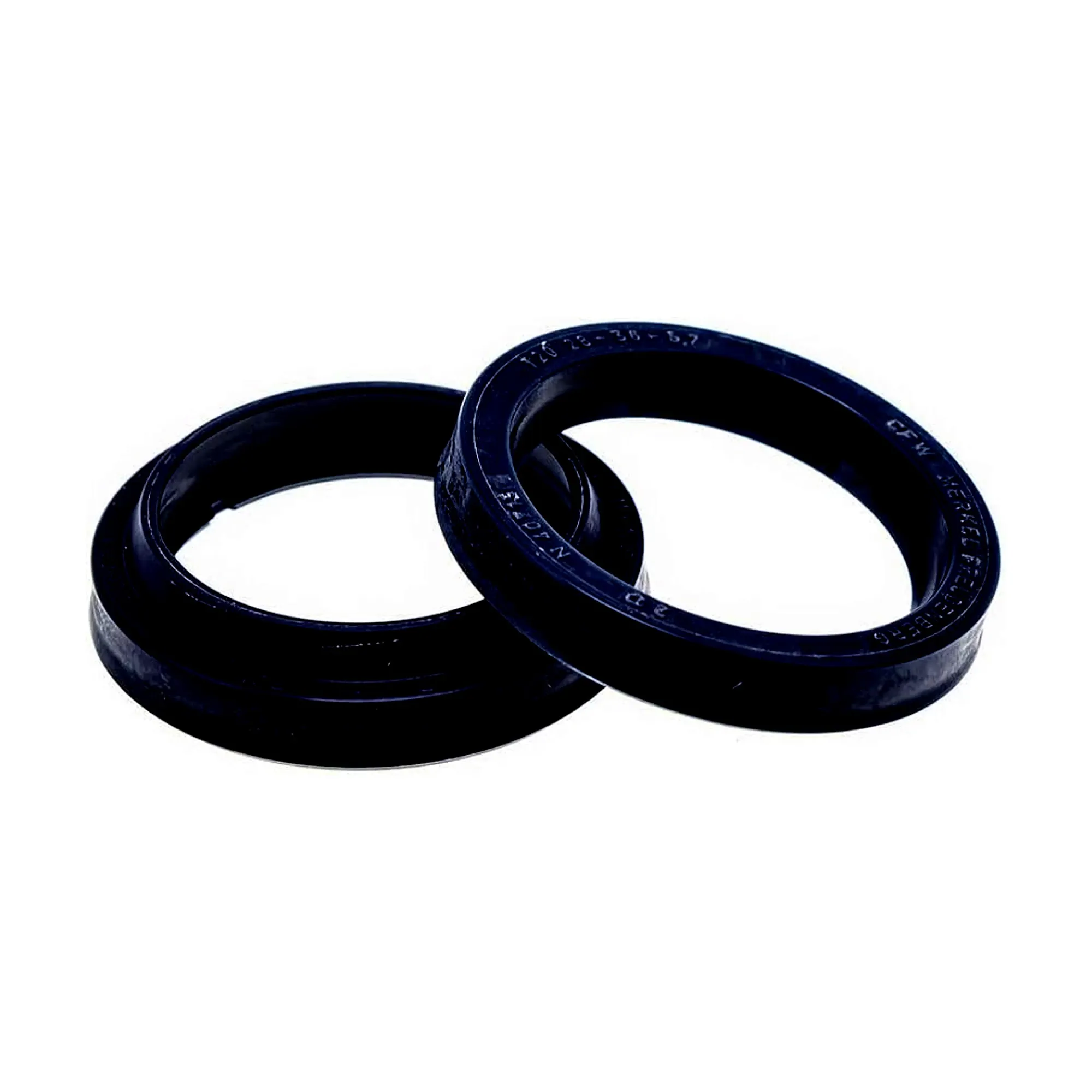 John Deere Hydraulic Cylinder Rod Seal Kit - AHC16981