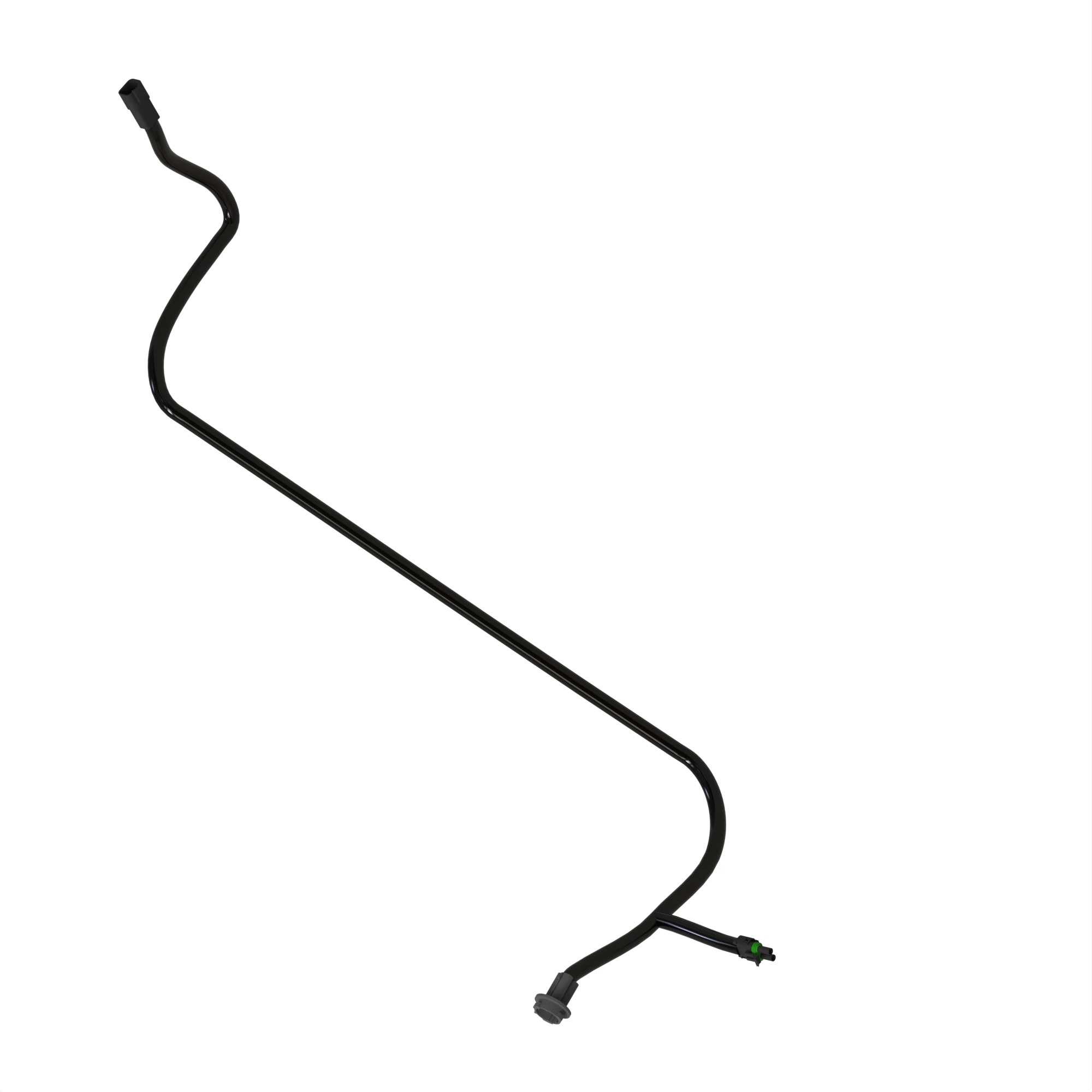 WIRING HARNESS, LSB ROAD LIGHT EXTE