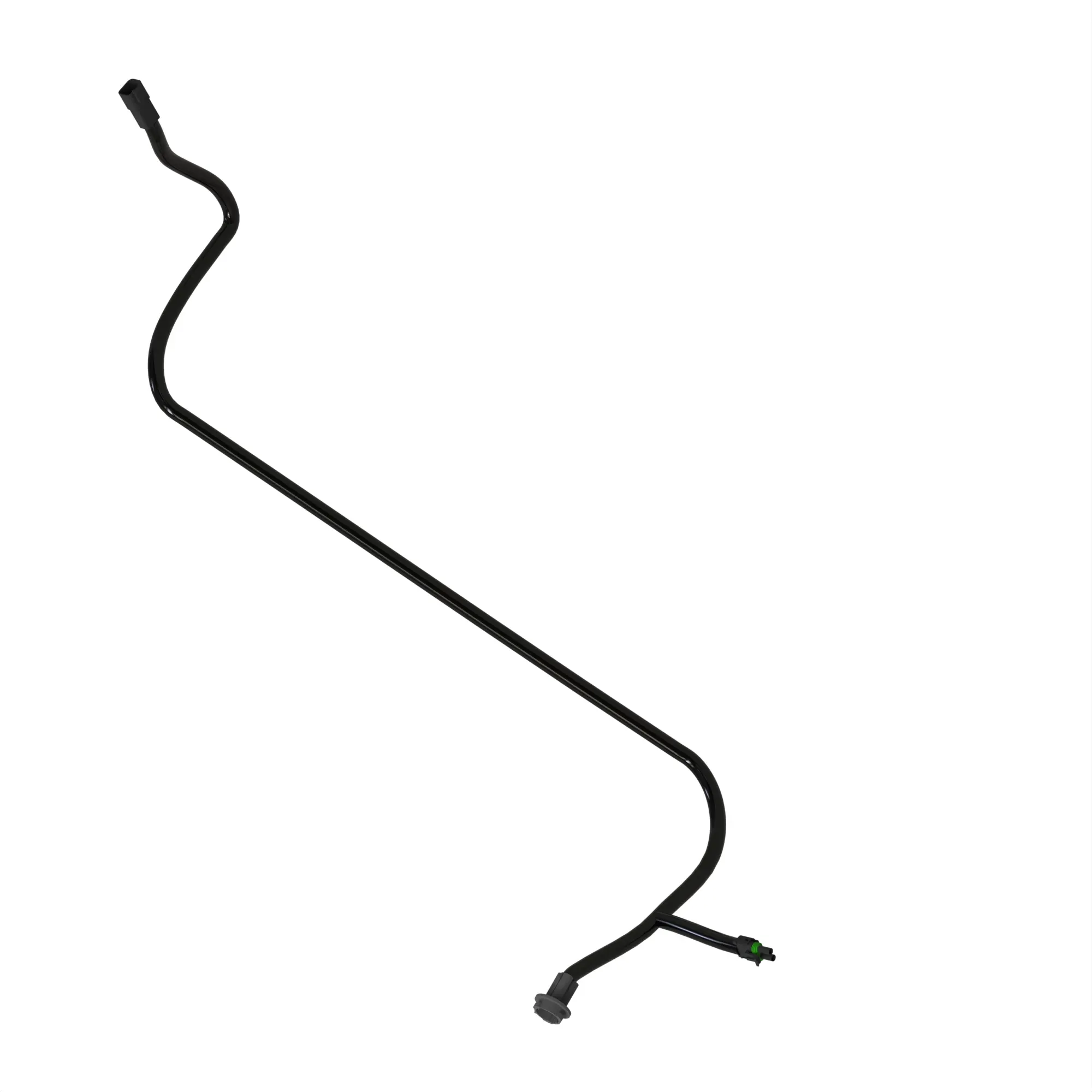 John Deere Road Light Extension Wiring Harness - AFH216896