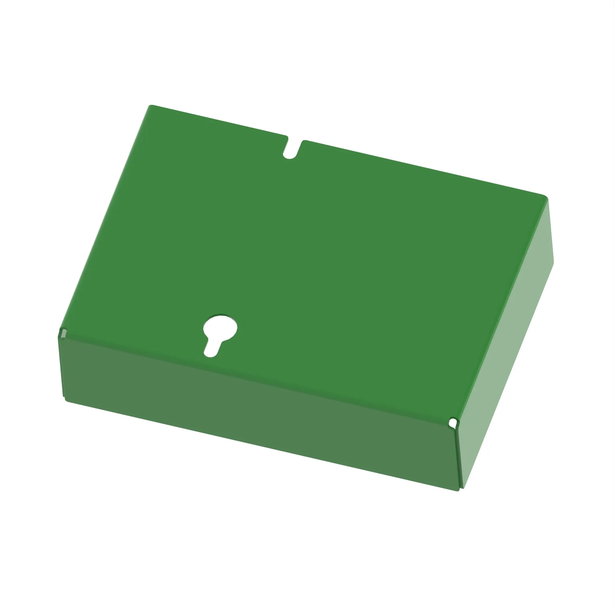 COVER, COVER, ELECTRICAL CONTROLLER