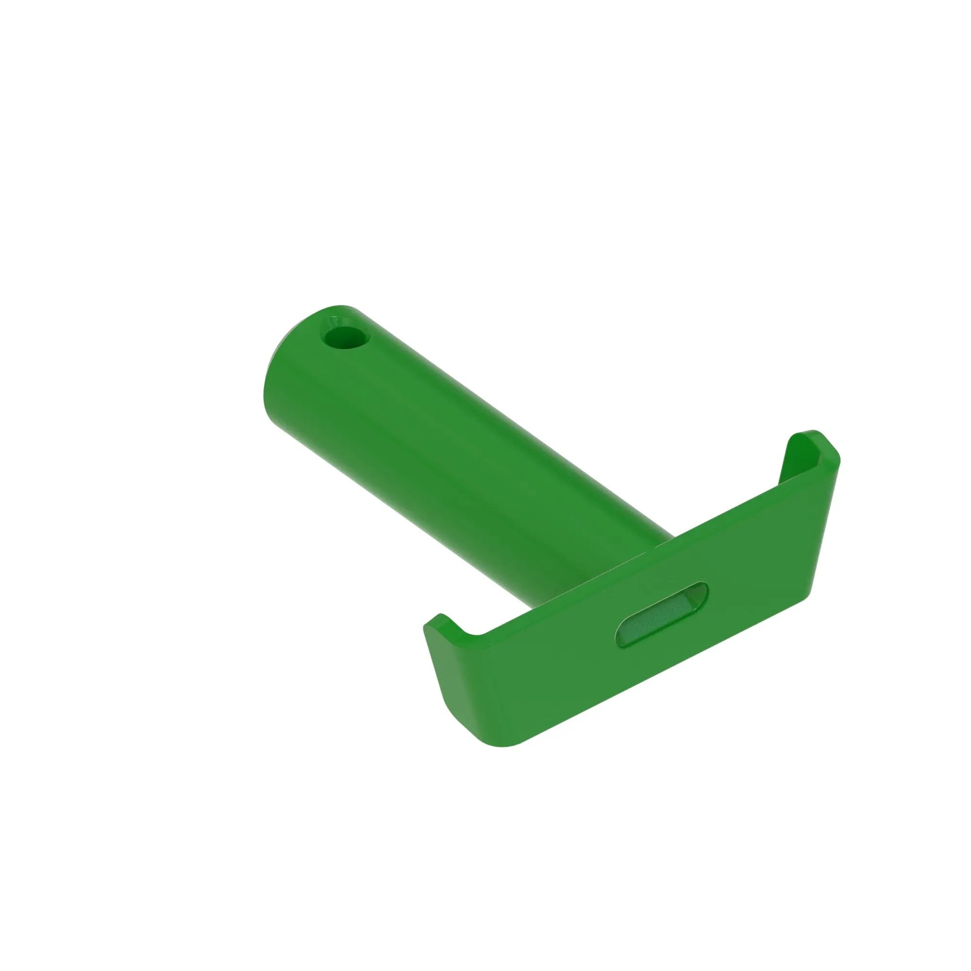 PIN FASTENER, PIN FASTENER, COUPLIN
