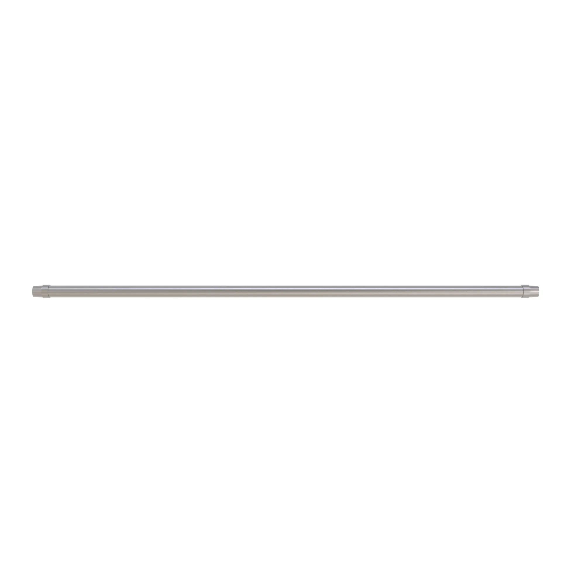38 CM REGULAR FLOW  PLUMBING