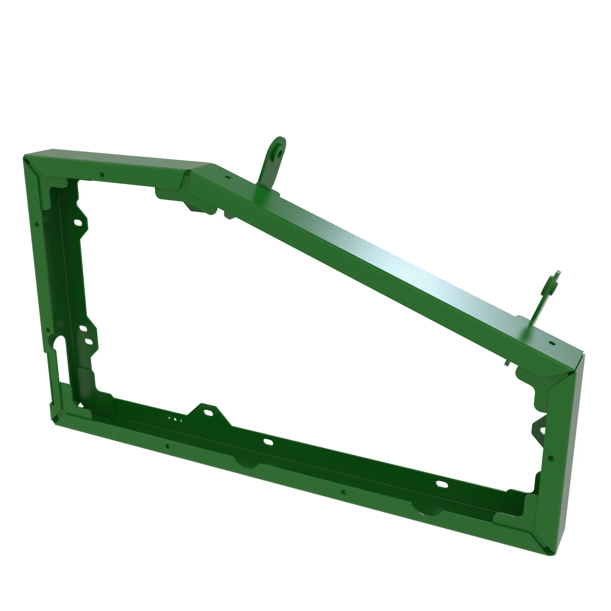John Deere Platform - AXE55980
