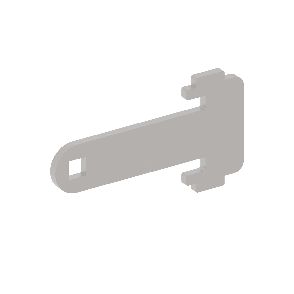 Support Avant Net Pan