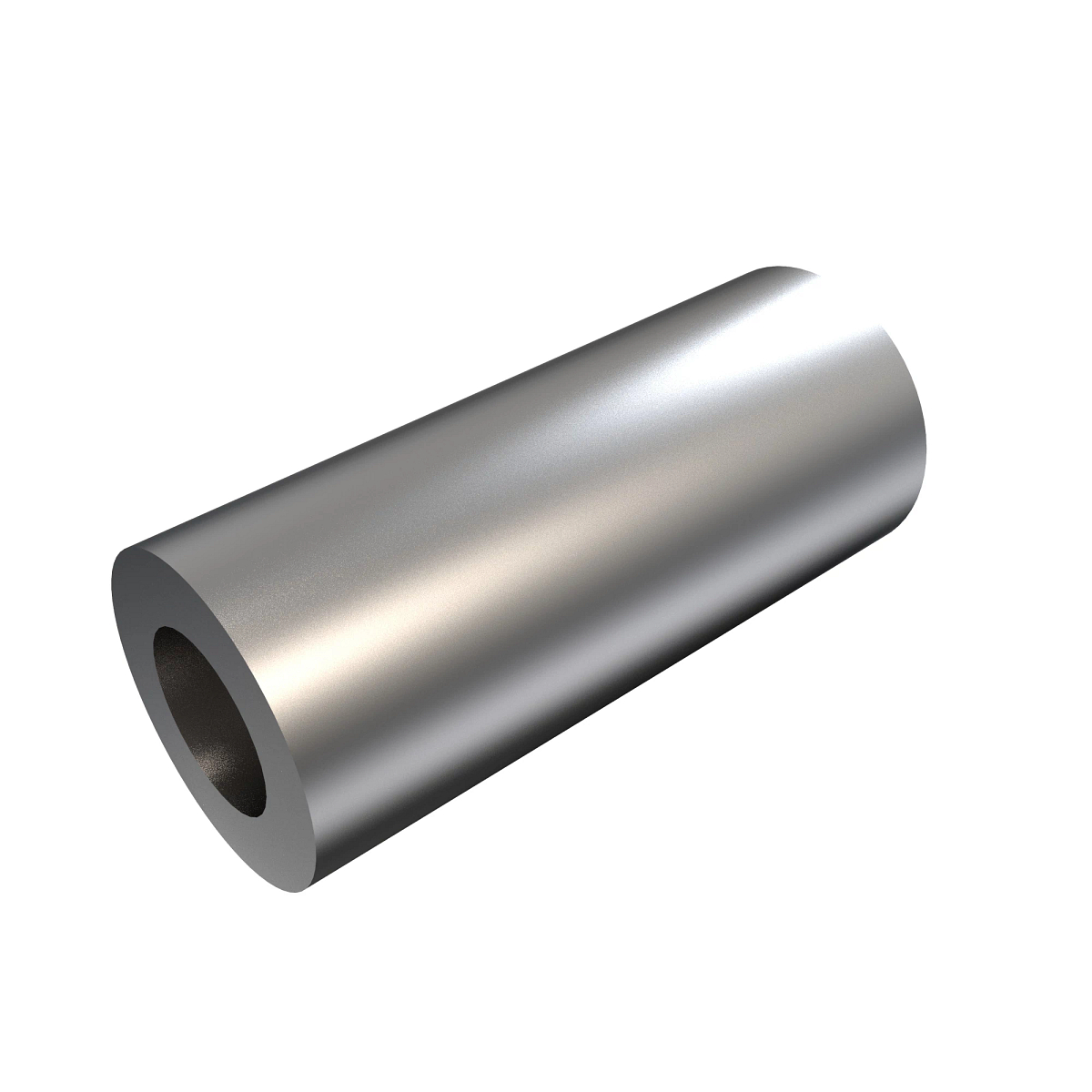 John Deere Plain Bushing - UC18345