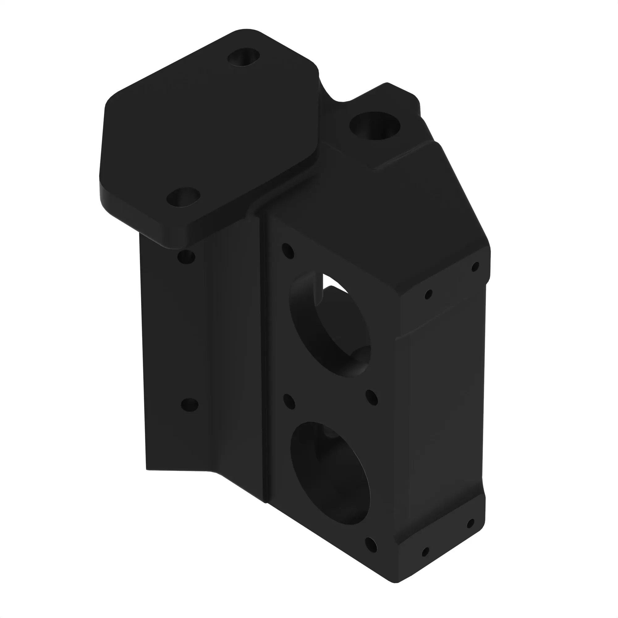 John Deere Bracket - L208464