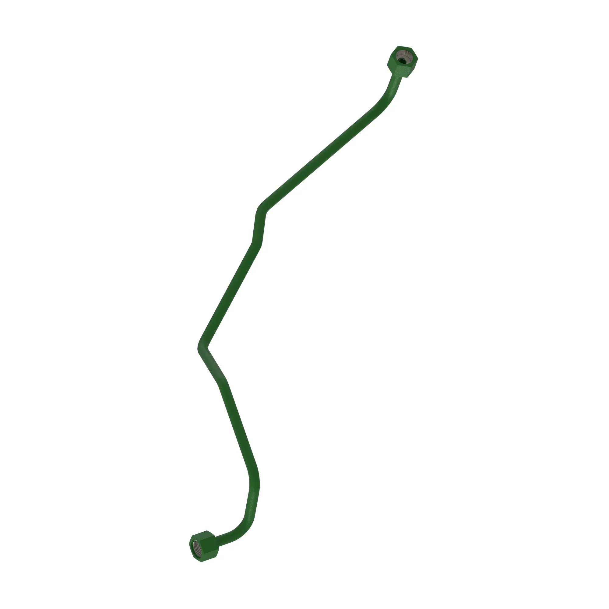 Oil Line