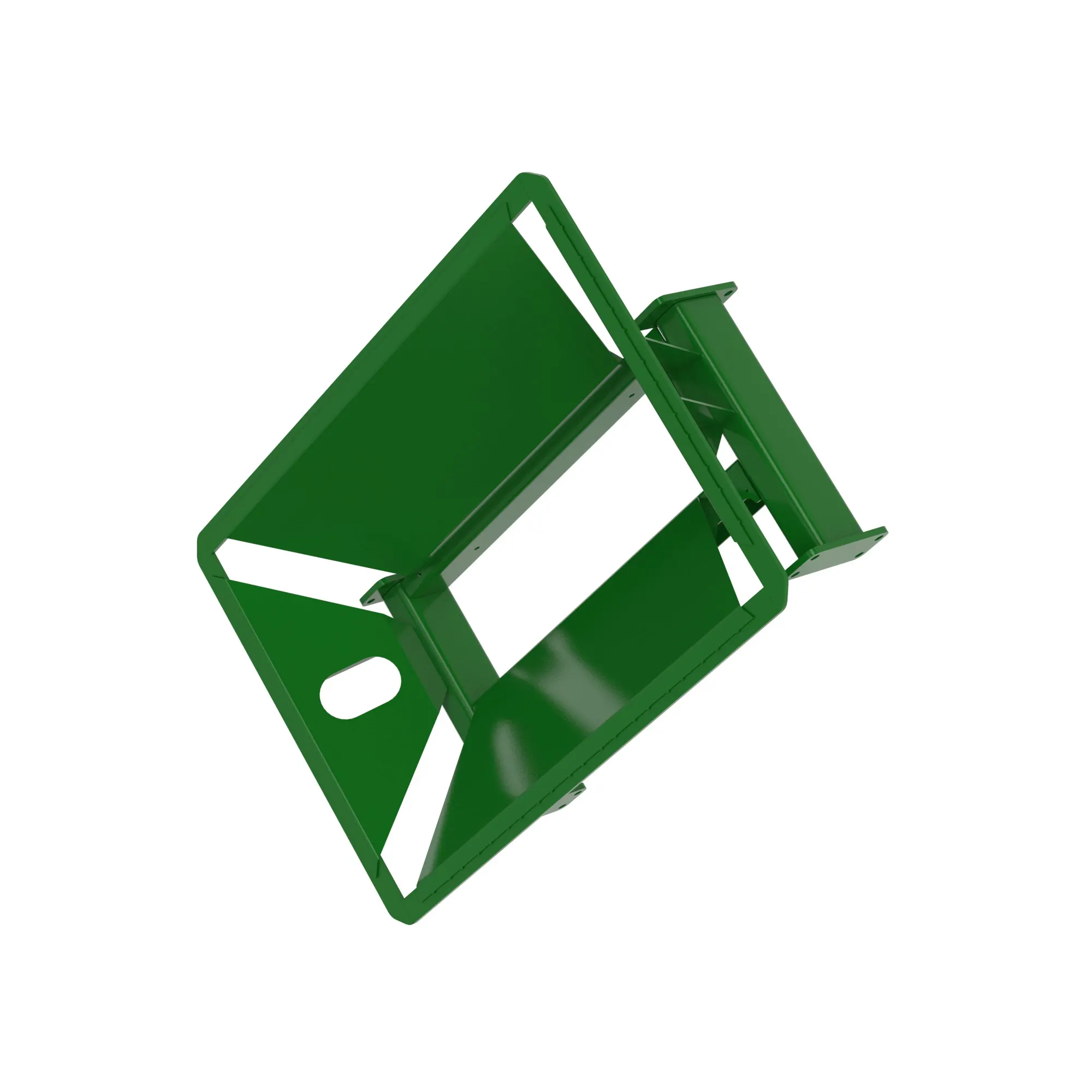 Frame