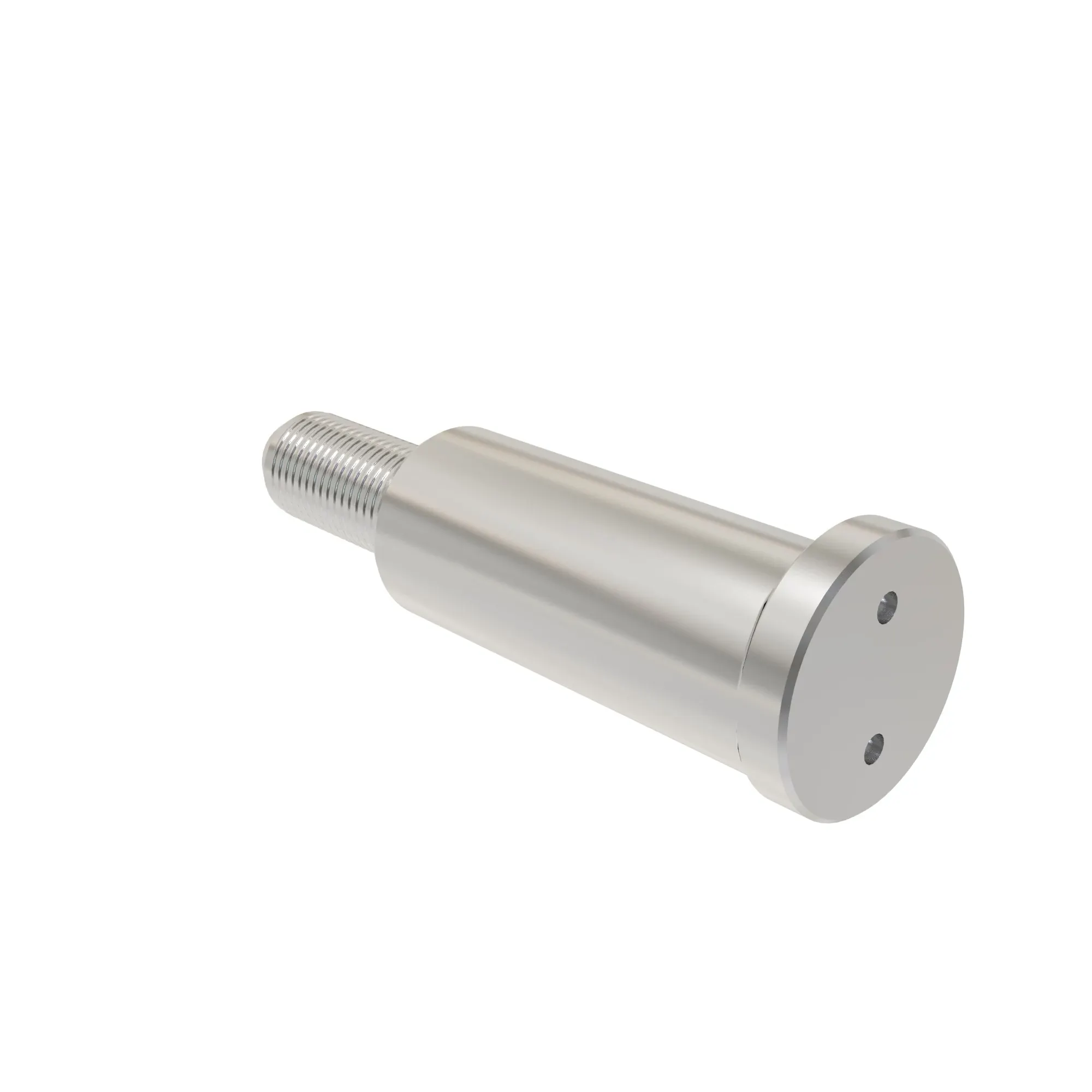 John Deere Threaded Pin - KK15392